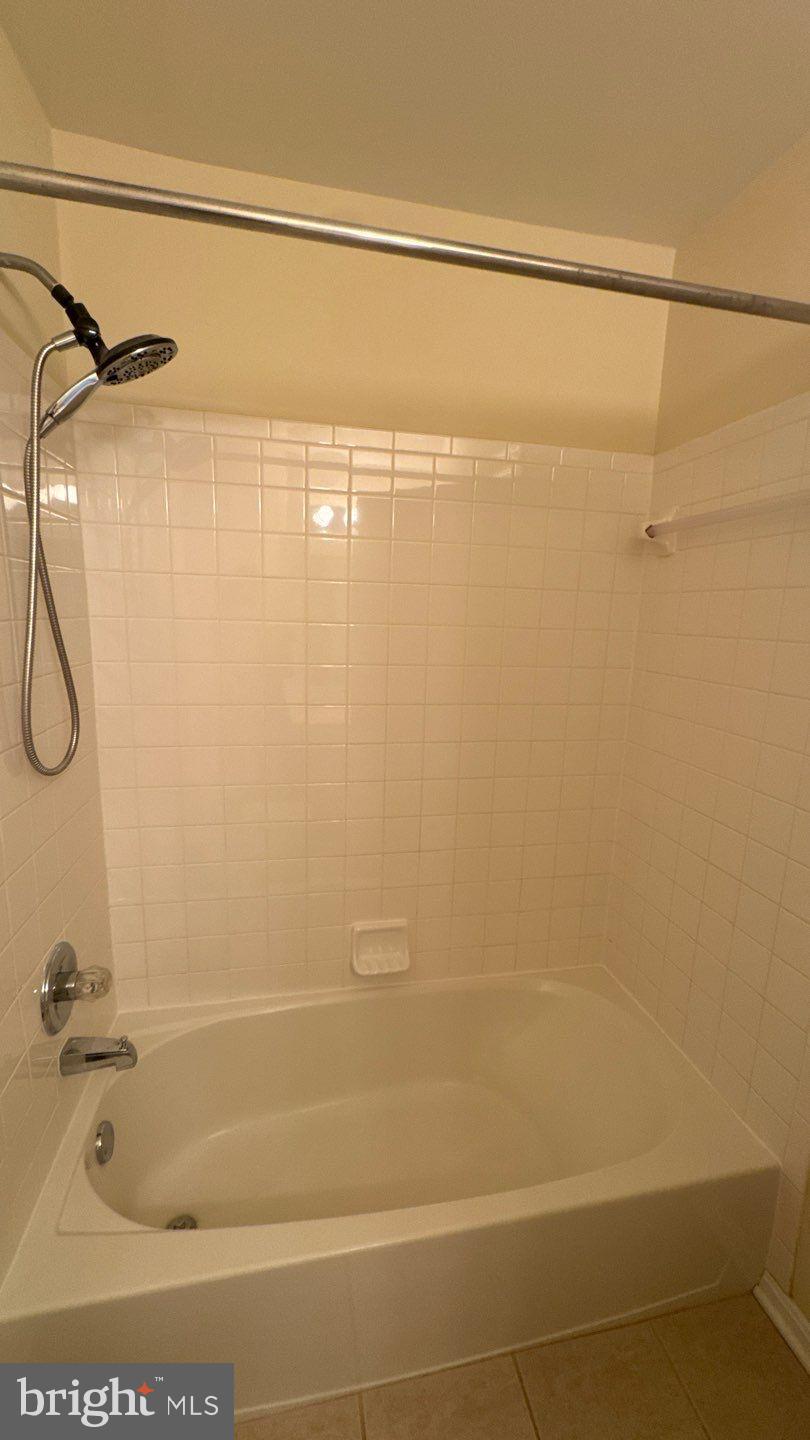 THE WHITNEY TOWN CENTER - Residential Lease