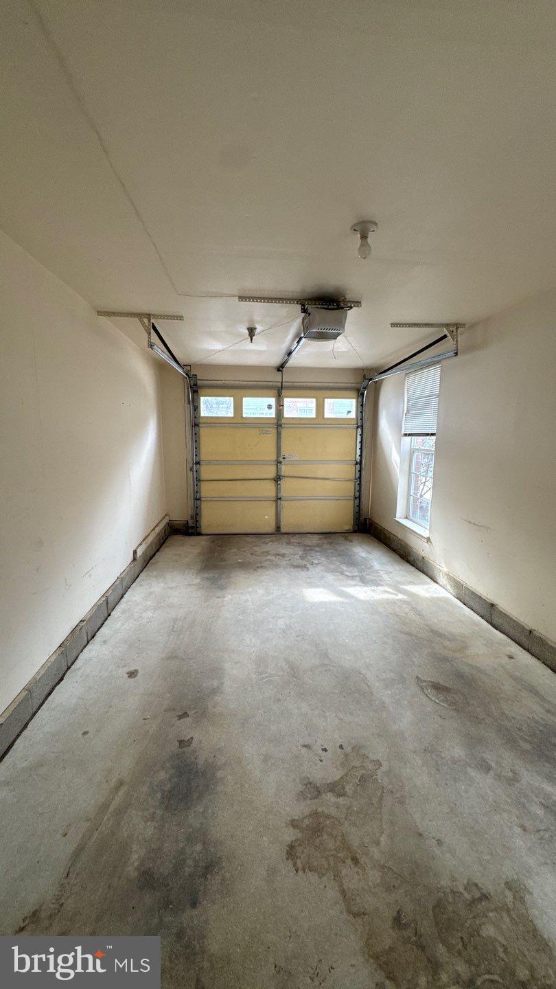 THE WHITNEY TOWN CENTER - Residential Lease