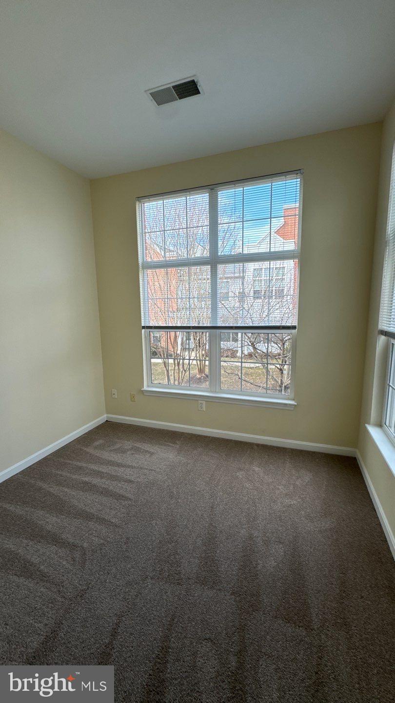 THE WHITNEY TOWN CENTER - Residential Lease