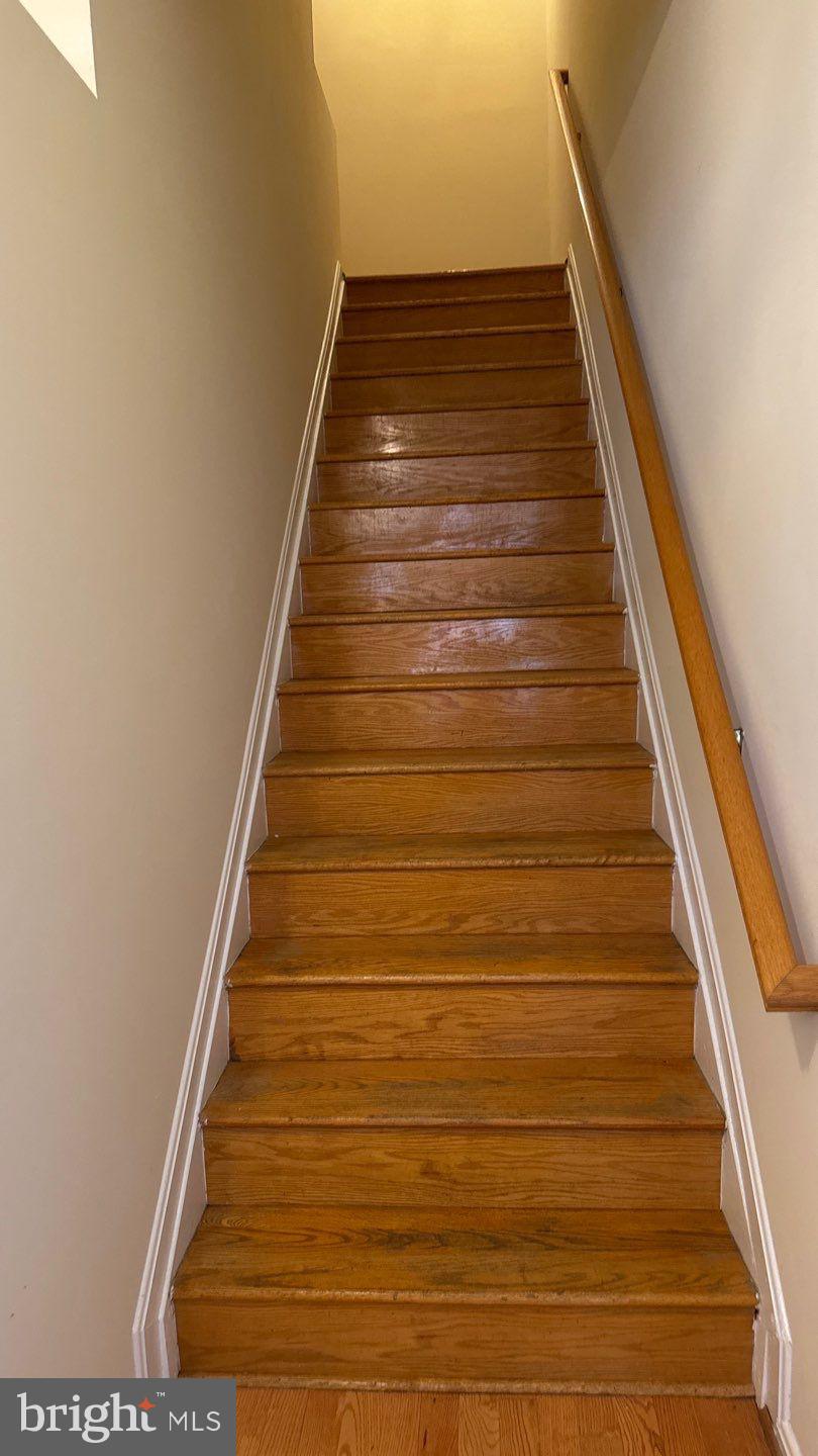 THE WHITNEY TOWN CENTER - Residential Lease