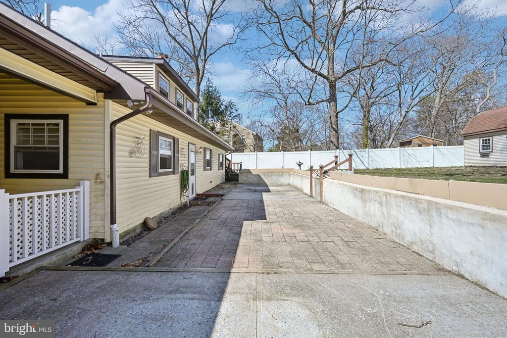 listing image 39