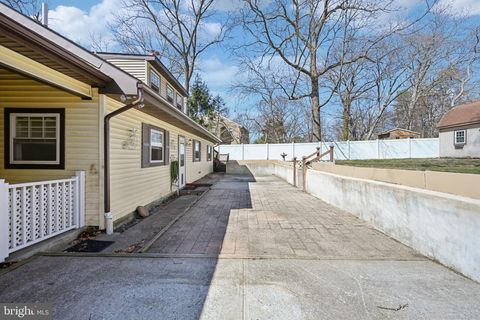 listing image 39