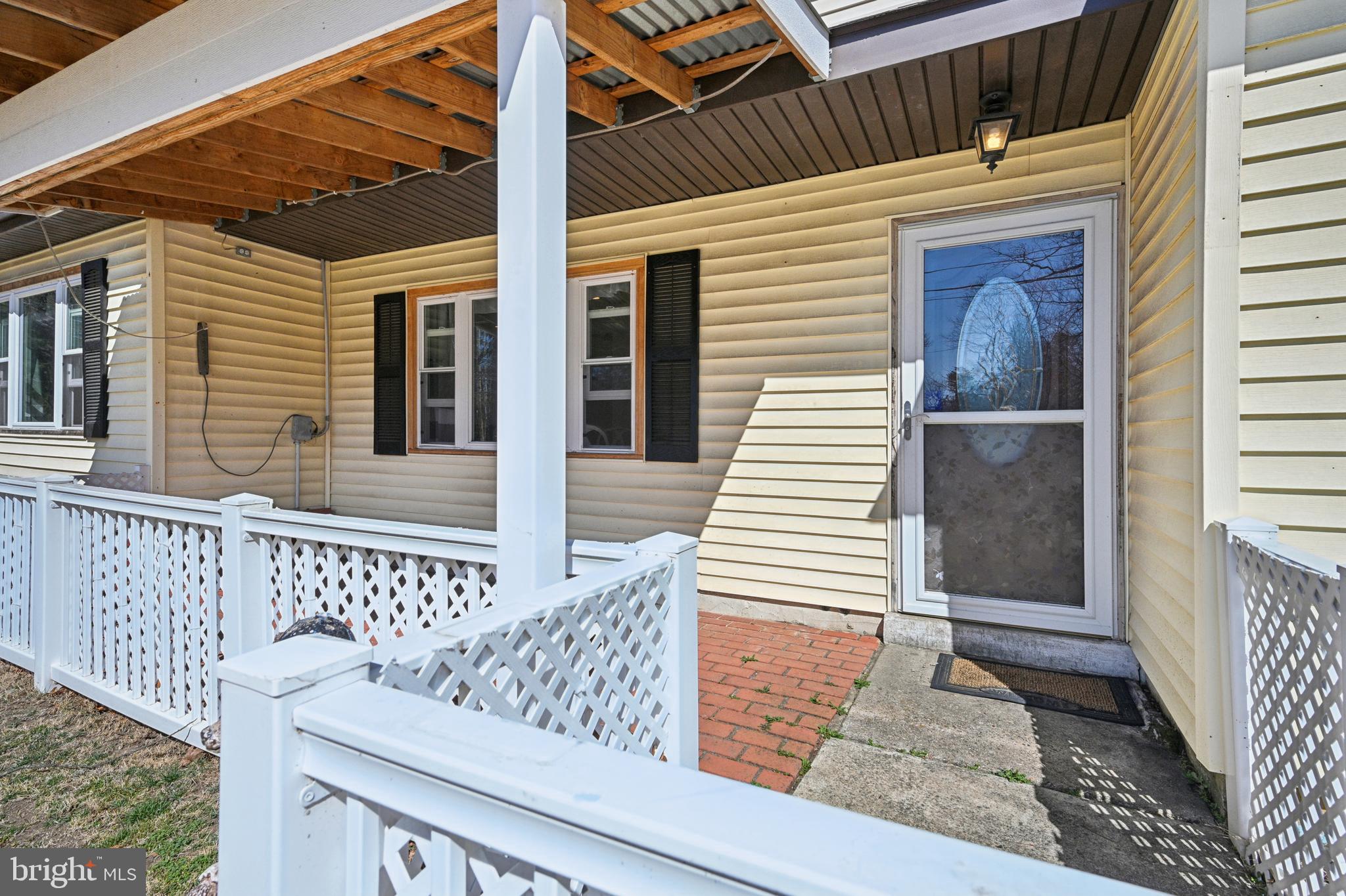 313 MAPLE ROAD