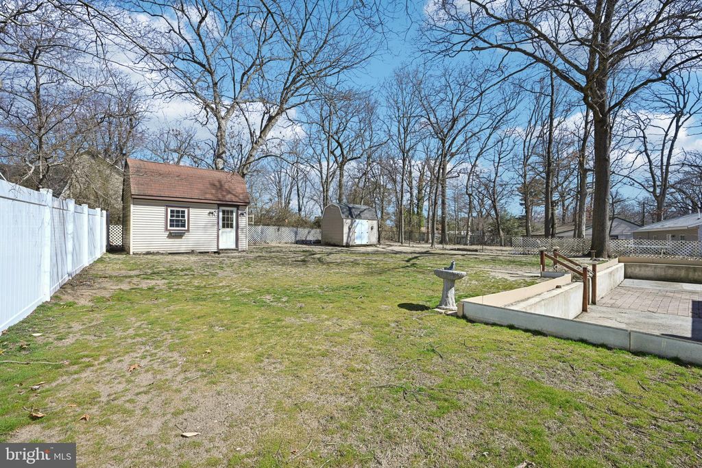 listing image 41