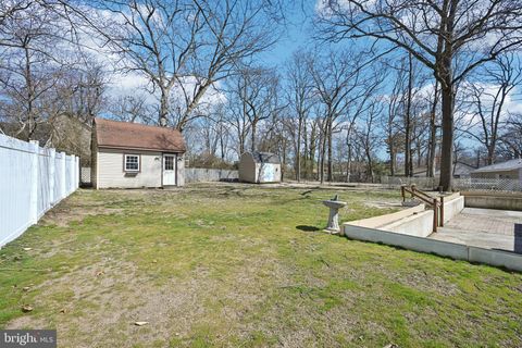 listing image 41