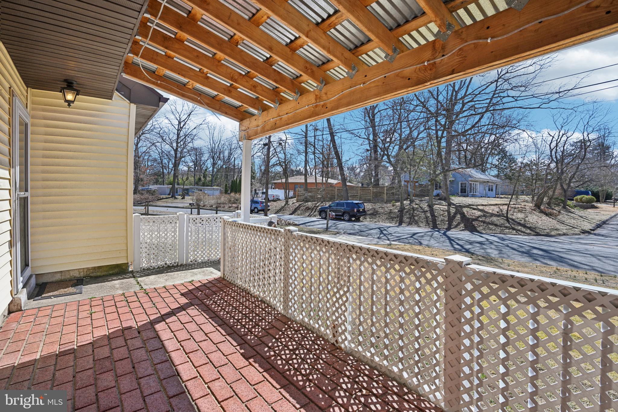 313 MAPLE ROAD