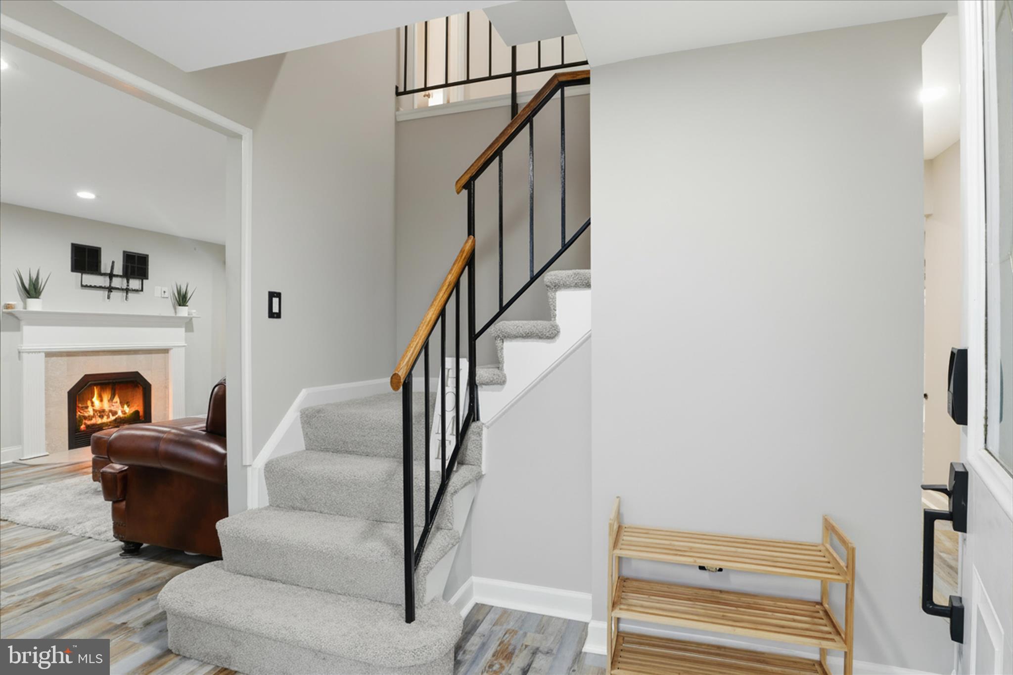 GREENBRIAR - Residential