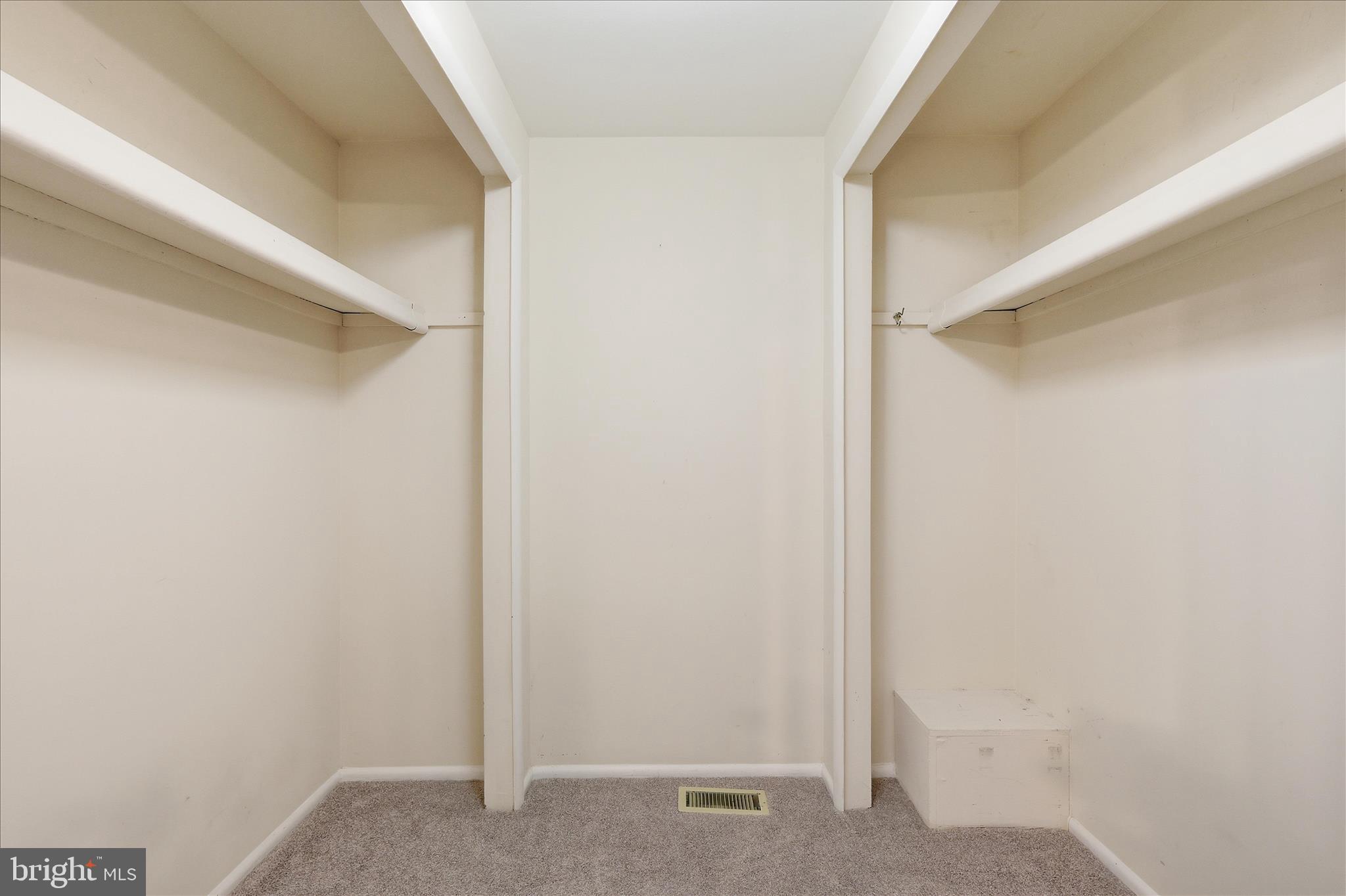 GREENBRIAR - Residential