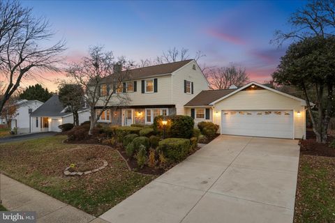 Featured picture for the property VAFX2278316