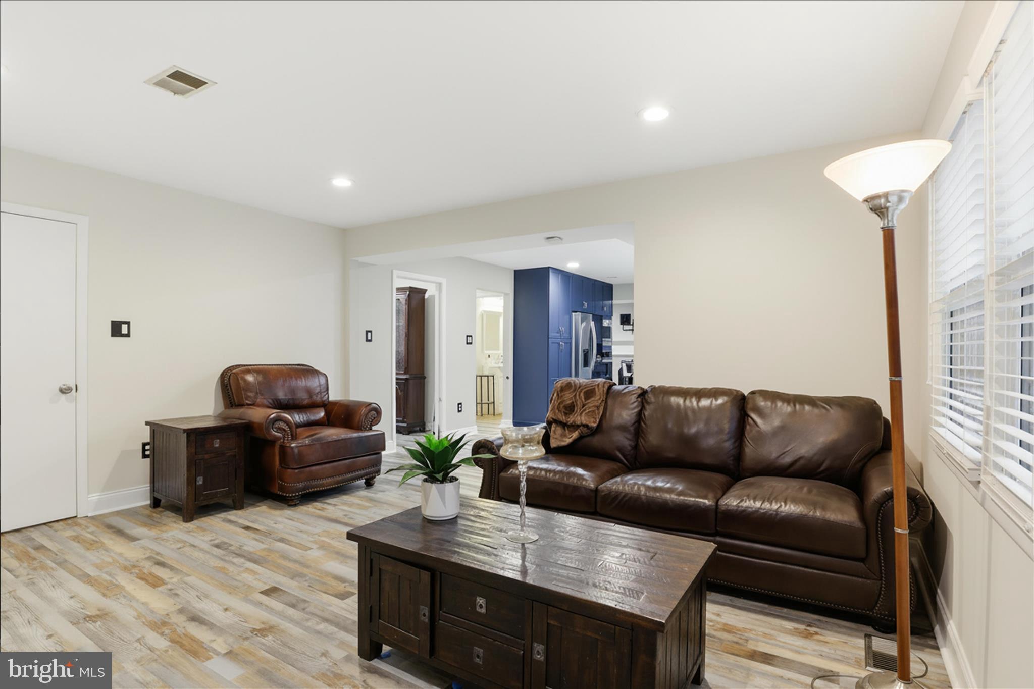 GREENBRIAR - Residential