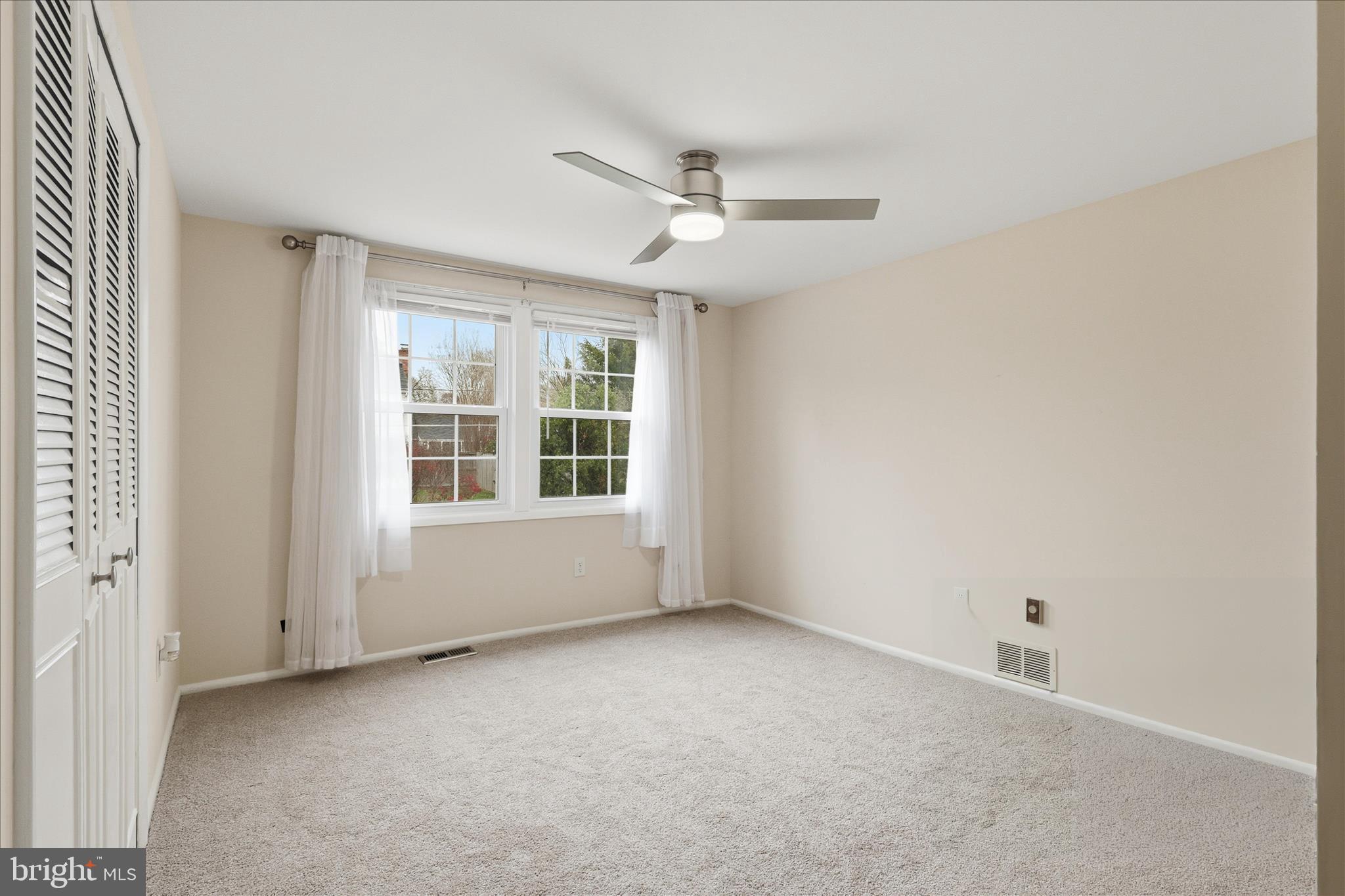 GREENBRIAR - Residential