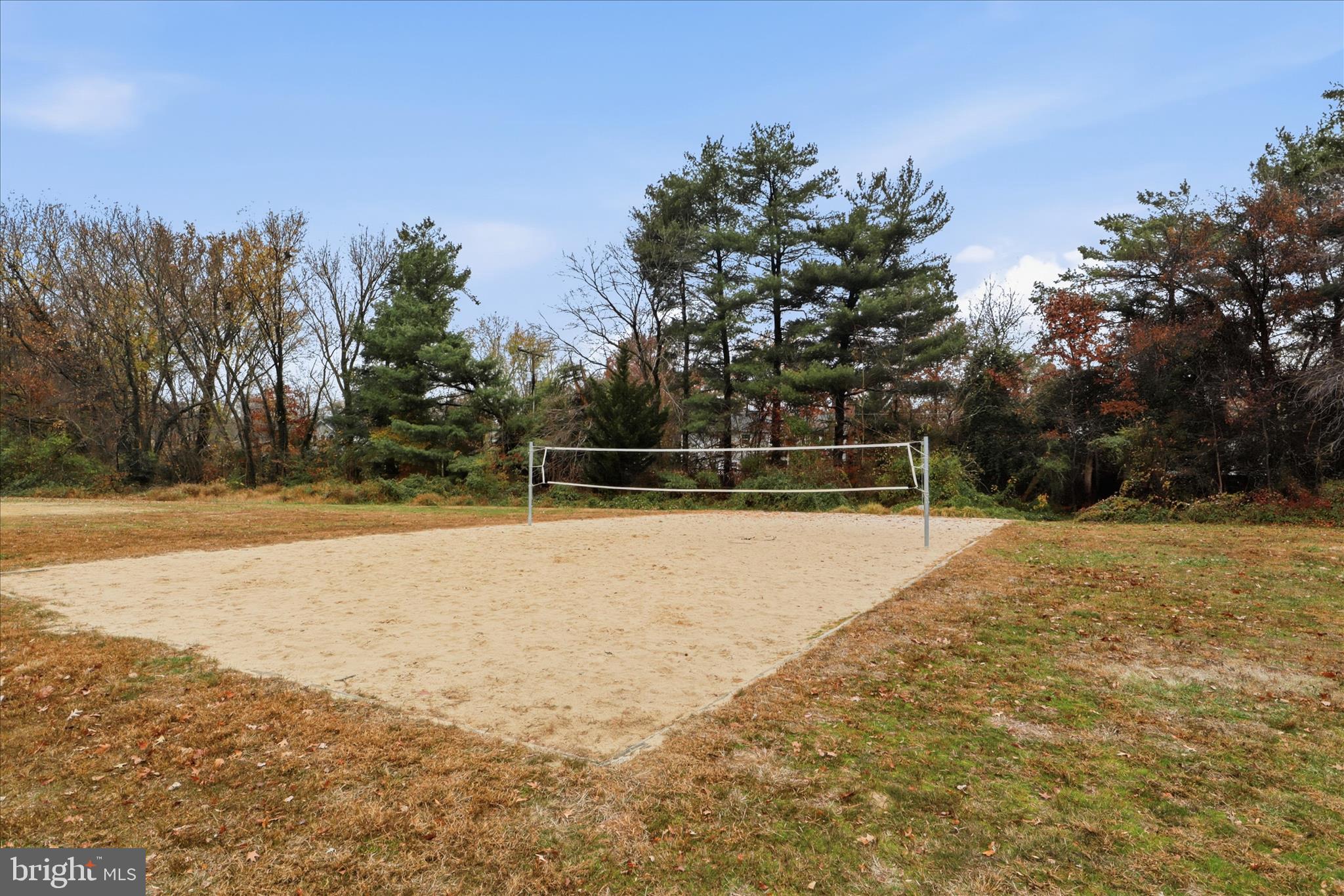 GREENBRIAR - Residential