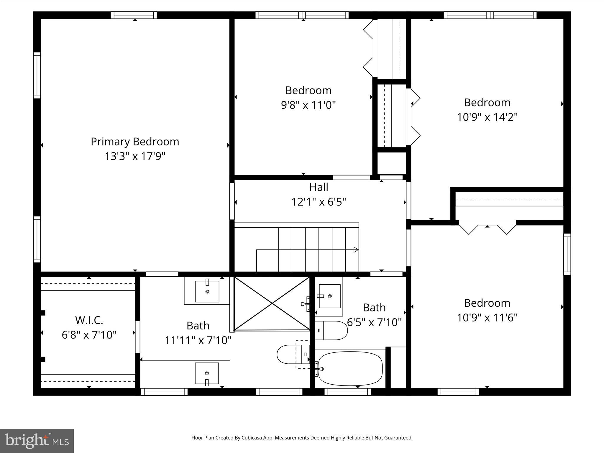 GREENBRIAR - Residential