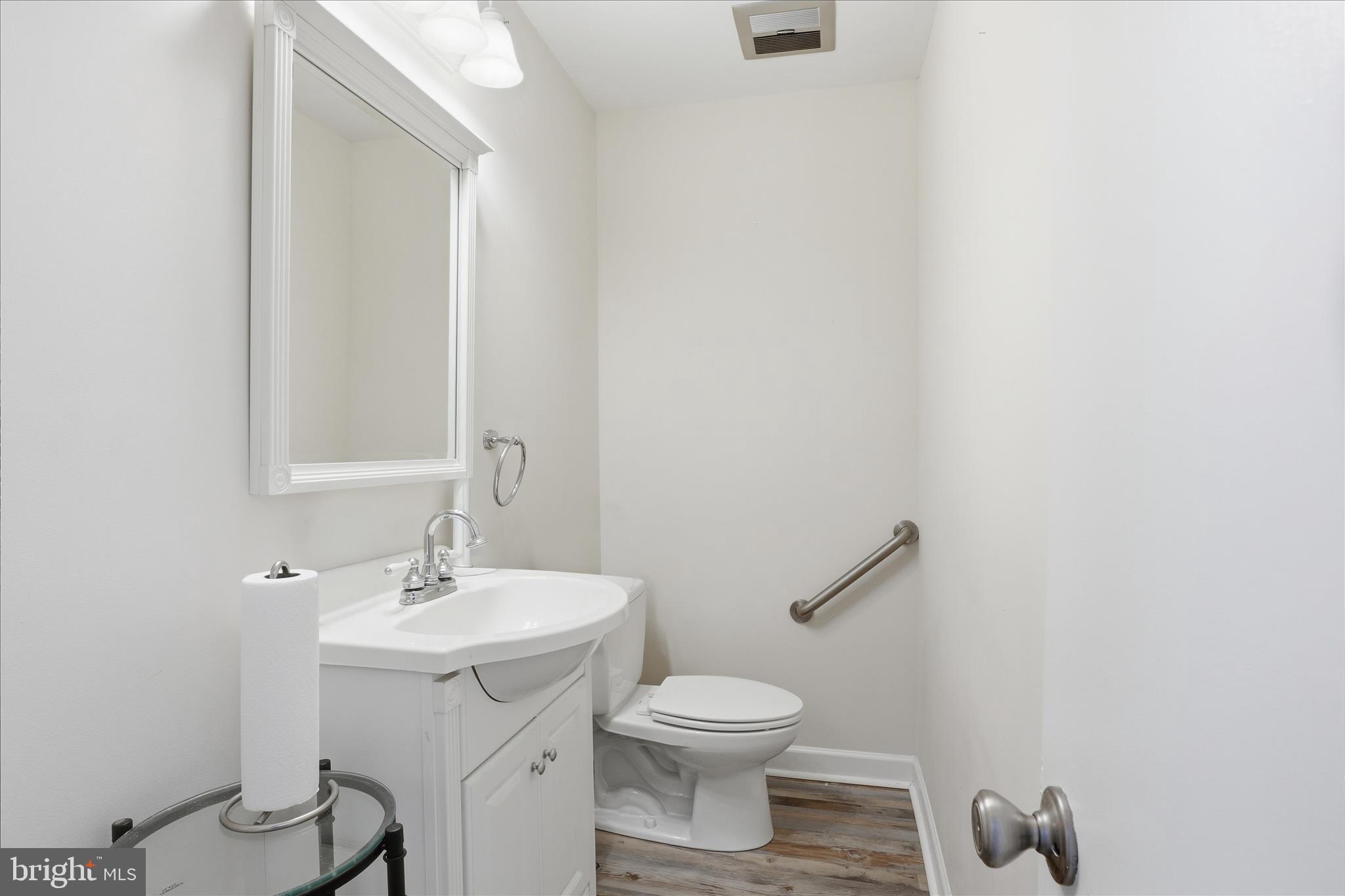 GREENBRIAR - Residential