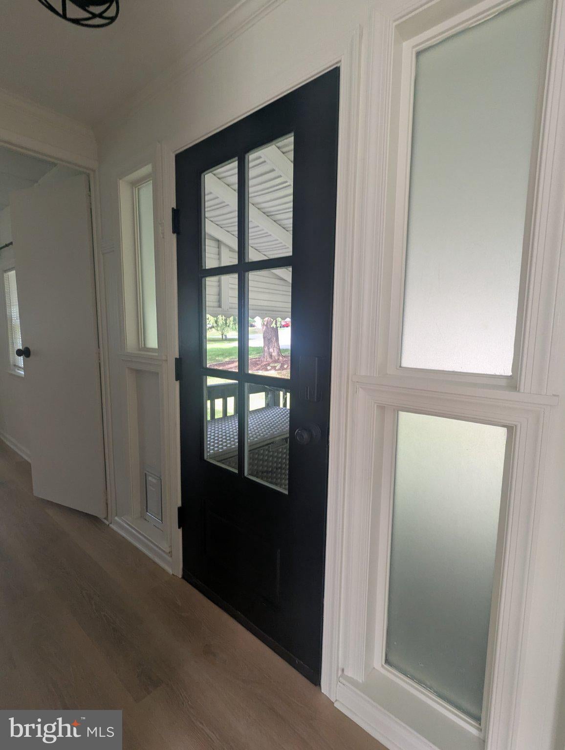 2551 BALTIMORE BOULEVARD 84