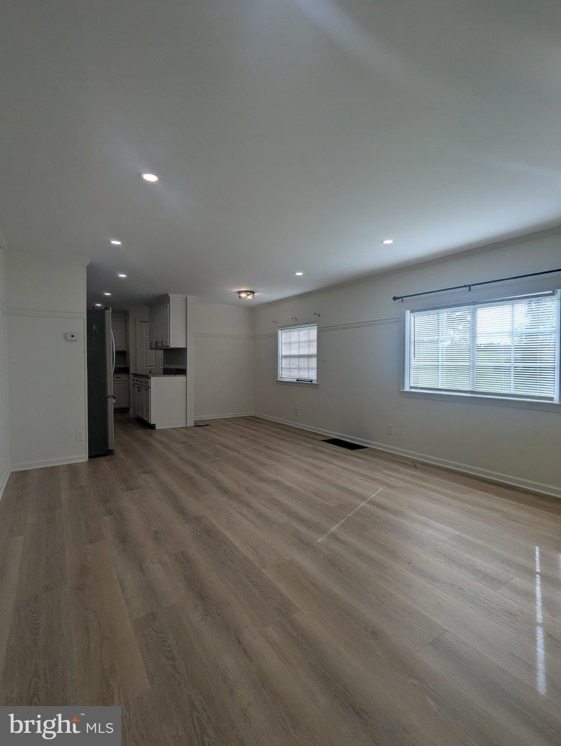 2551 BALTIMORE BOULEVARD 84