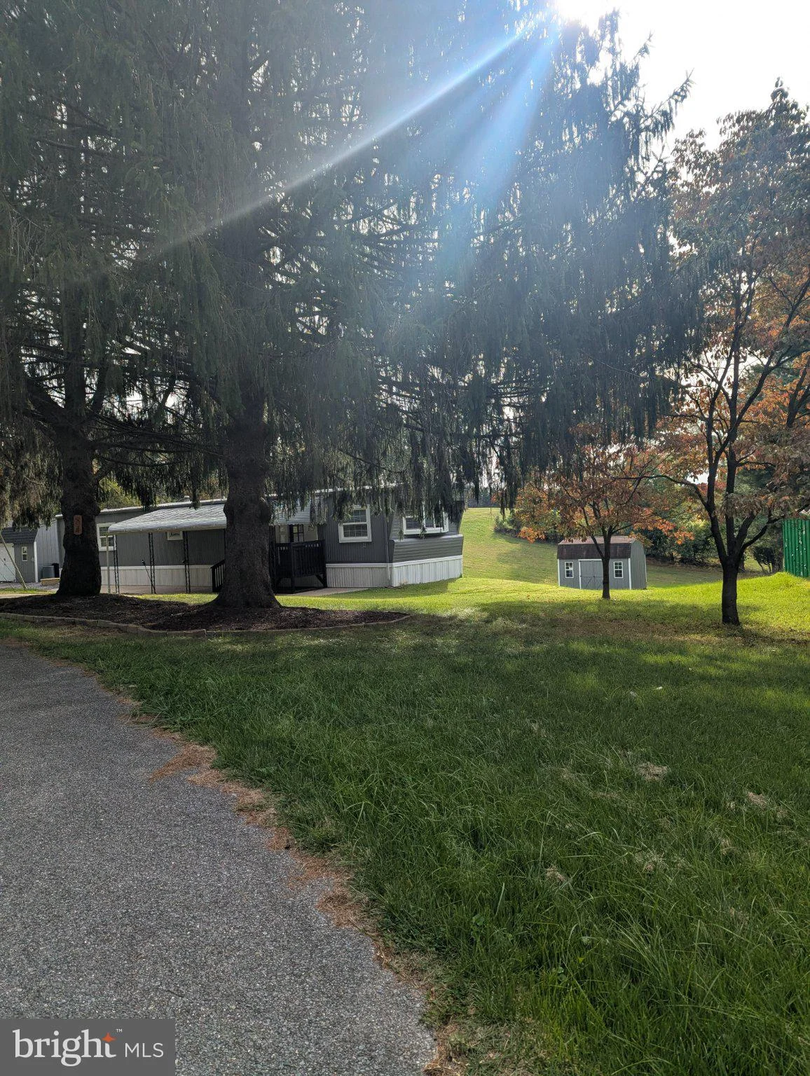 2551 Baltimore Boulevard Unit 84, Finksburg, MD 21048