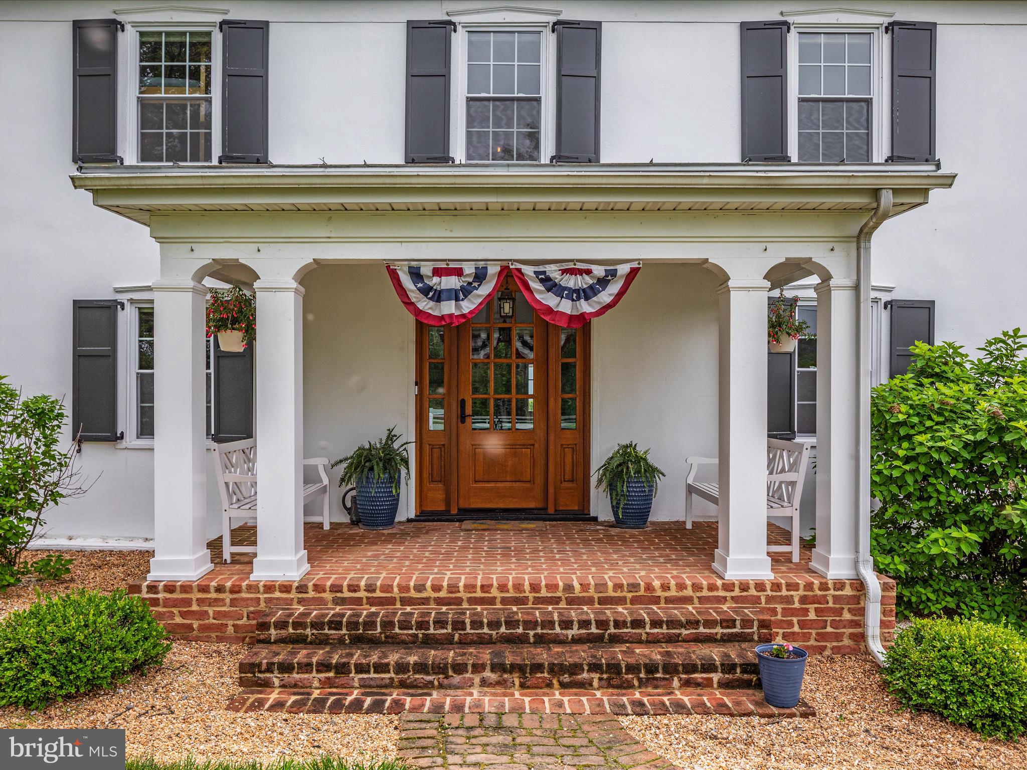 27986 OLD VALLEY PIKE