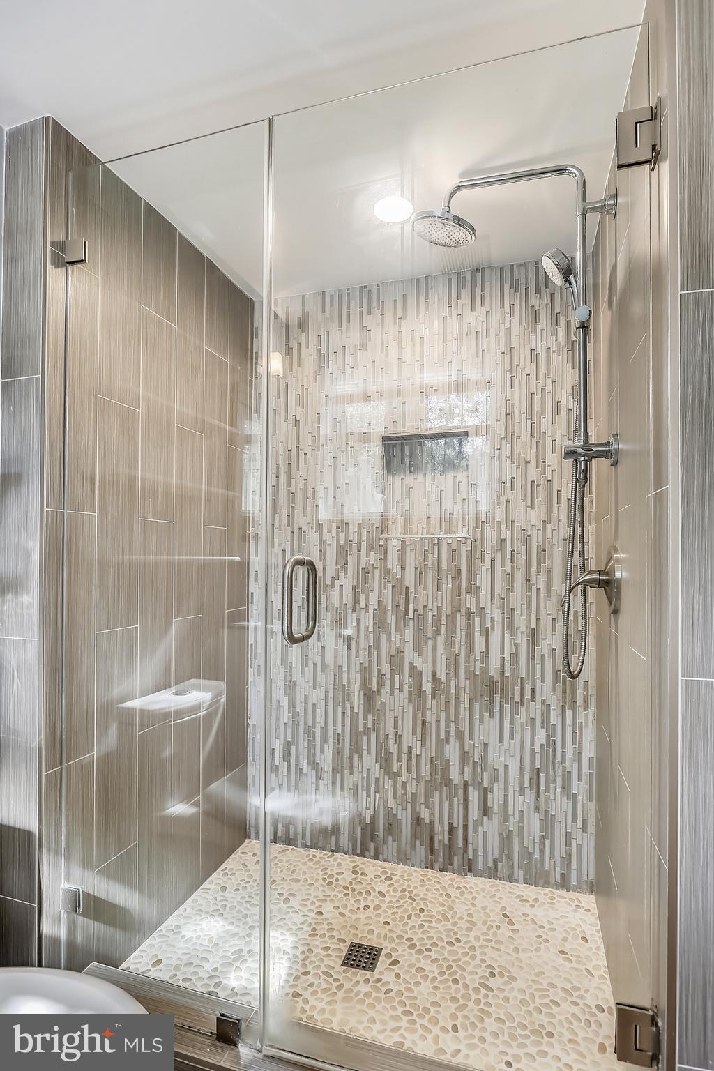 SLEEPY HOLLOW - Residential