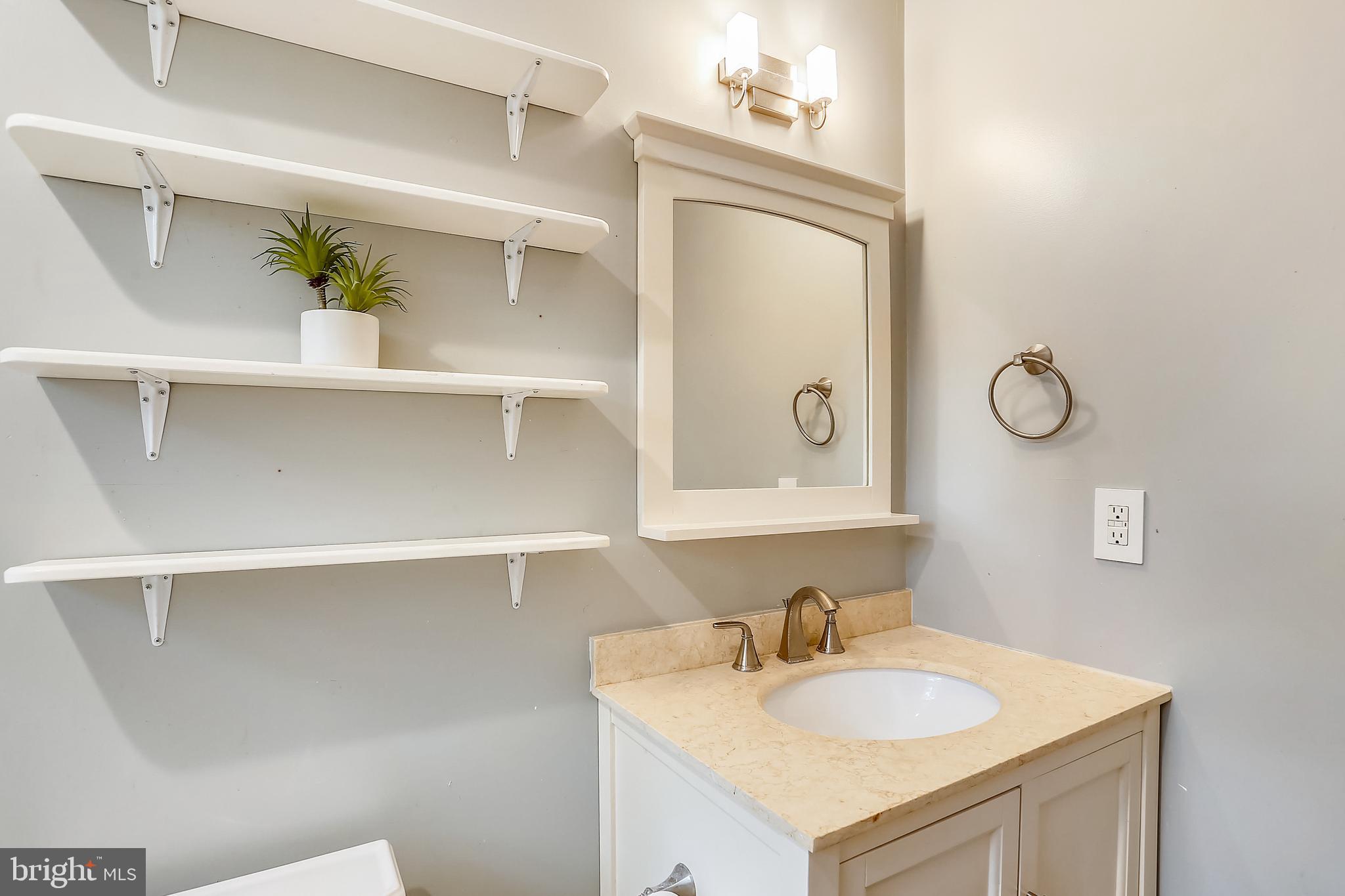 SLEEPY HOLLOW - Residential