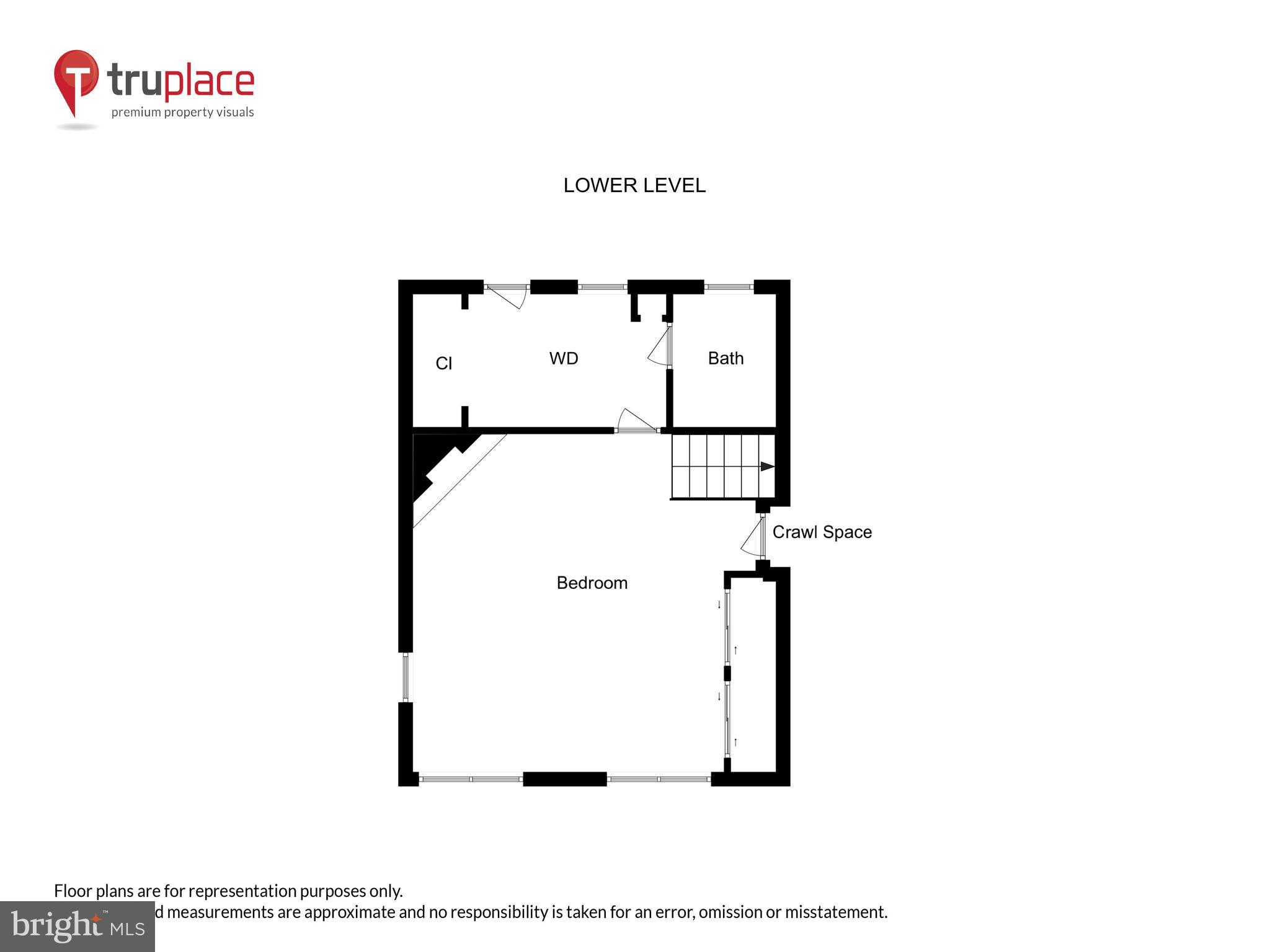 SLEEPY HOLLOW - Residential