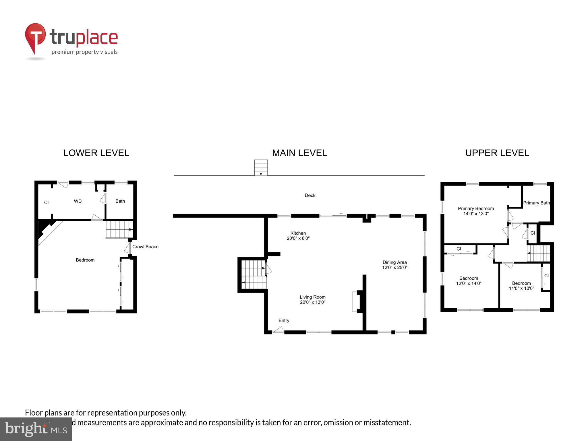 SLEEPY HOLLOW - Residential