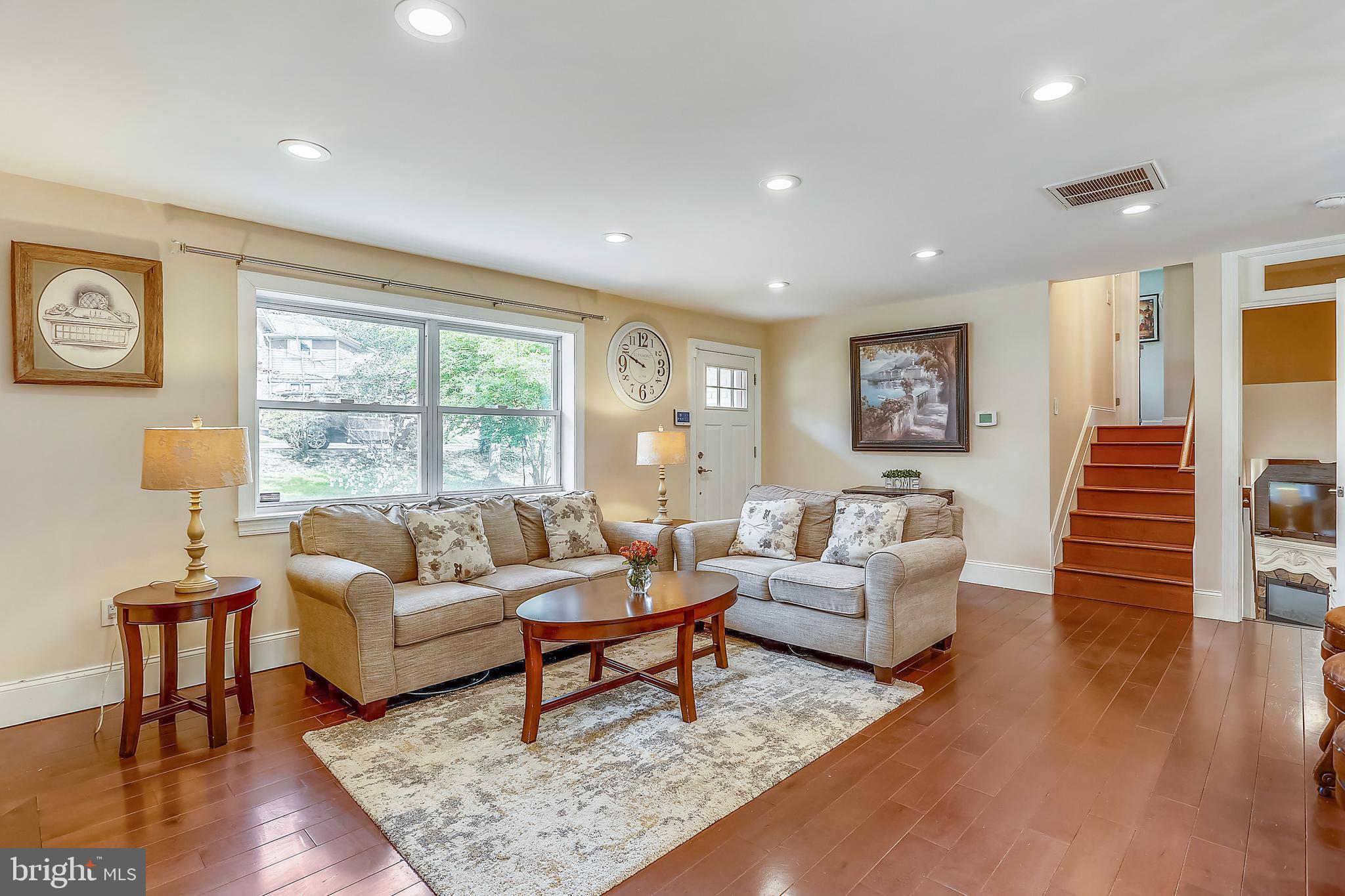 SLEEPY HOLLOW - Residential