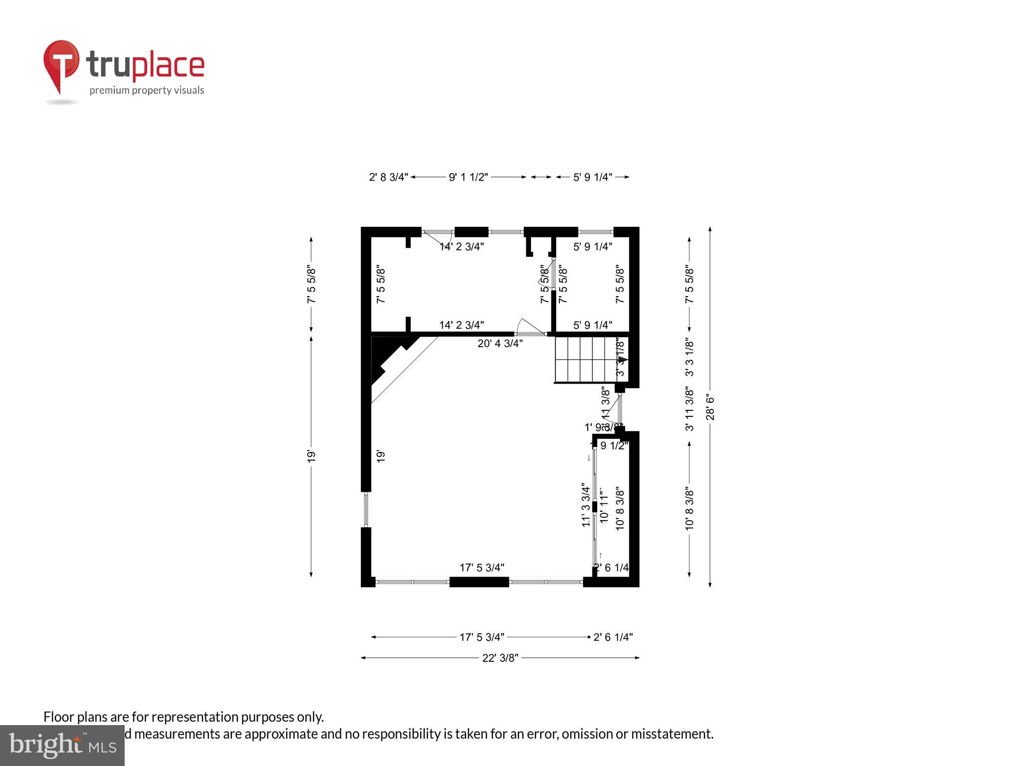 SLEEPY HOLLOW - Residential
