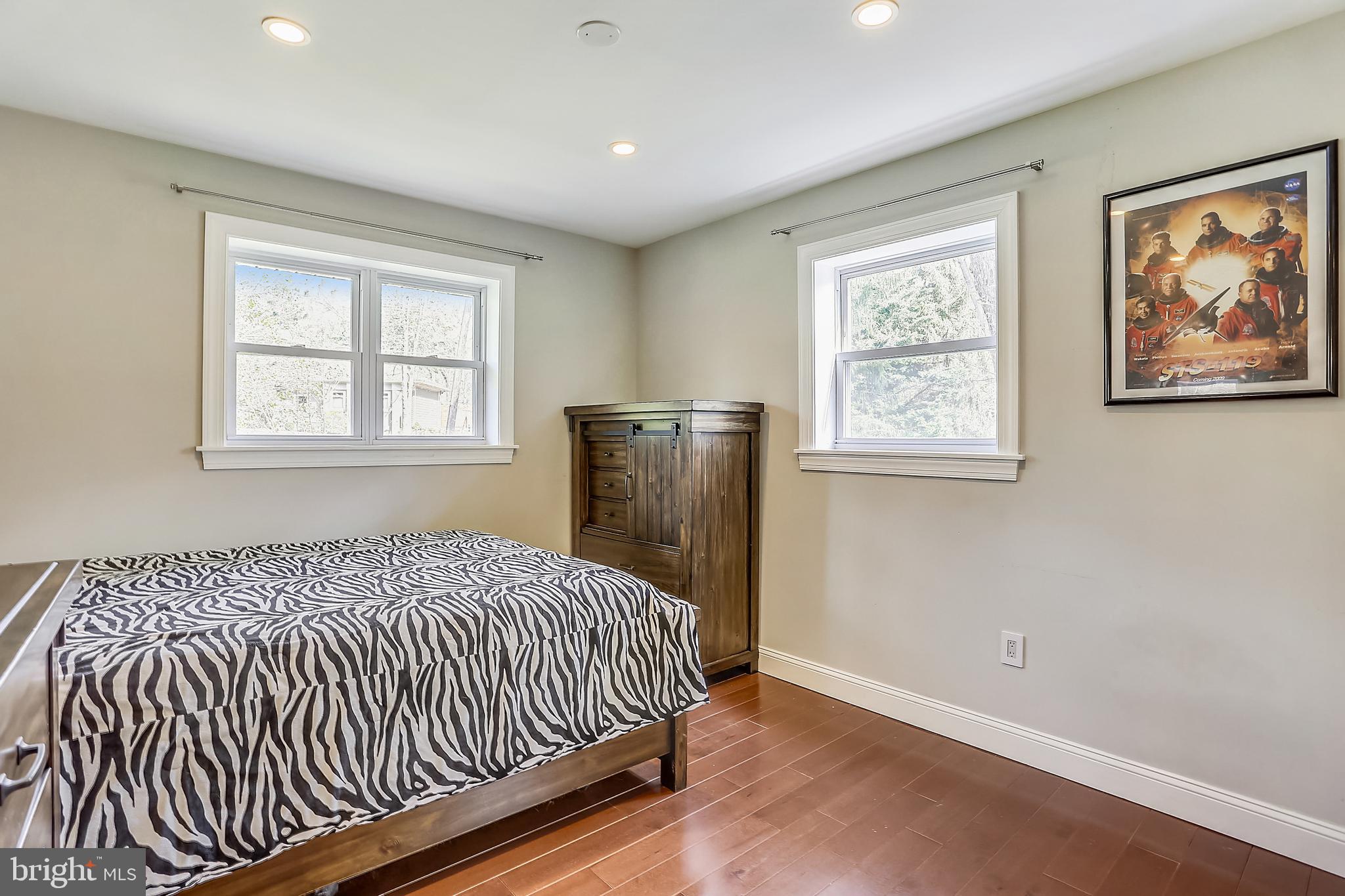 SLEEPY HOLLOW - Residential