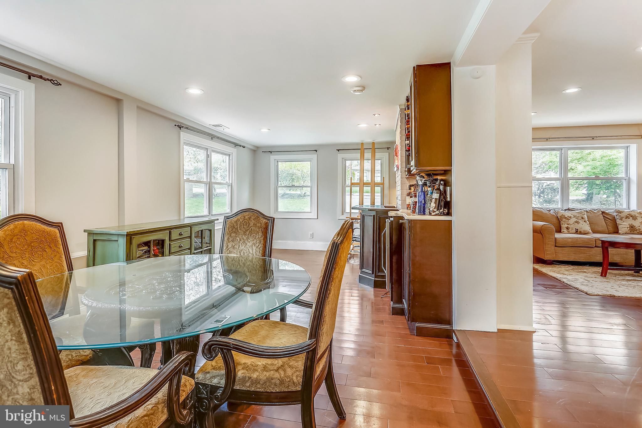 SLEEPY HOLLOW - Residential