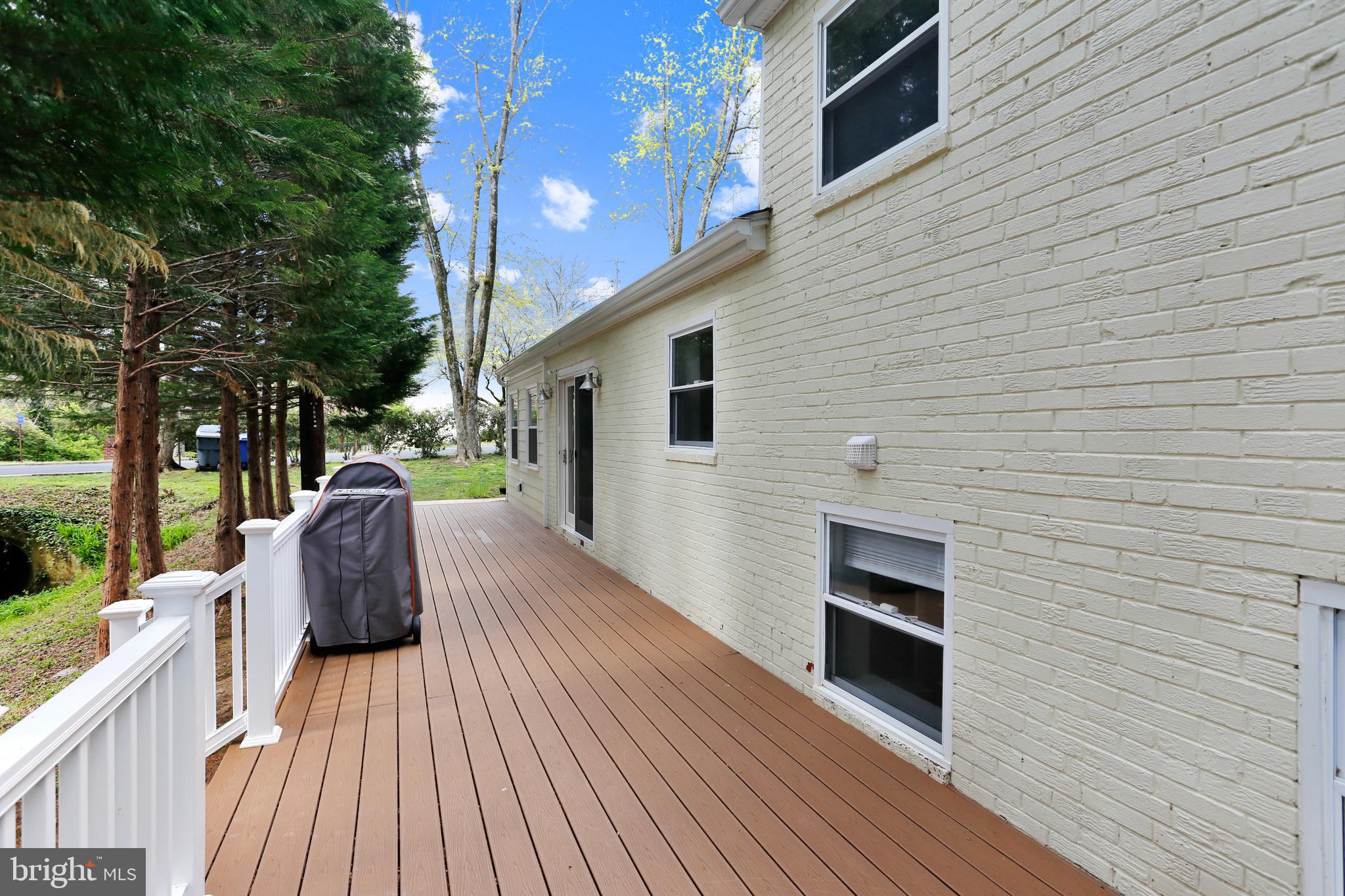 SLEEPY HOLLOW - Residential