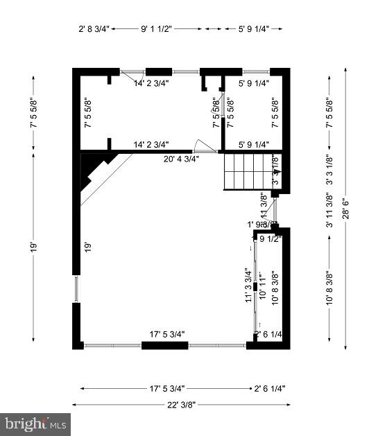 SLEEPY HOLLOW - Residential