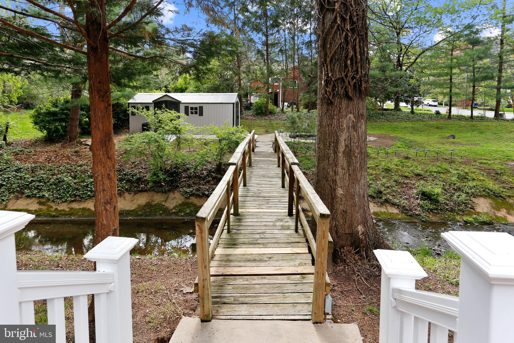 SLEEPY HOLLOW - Residential