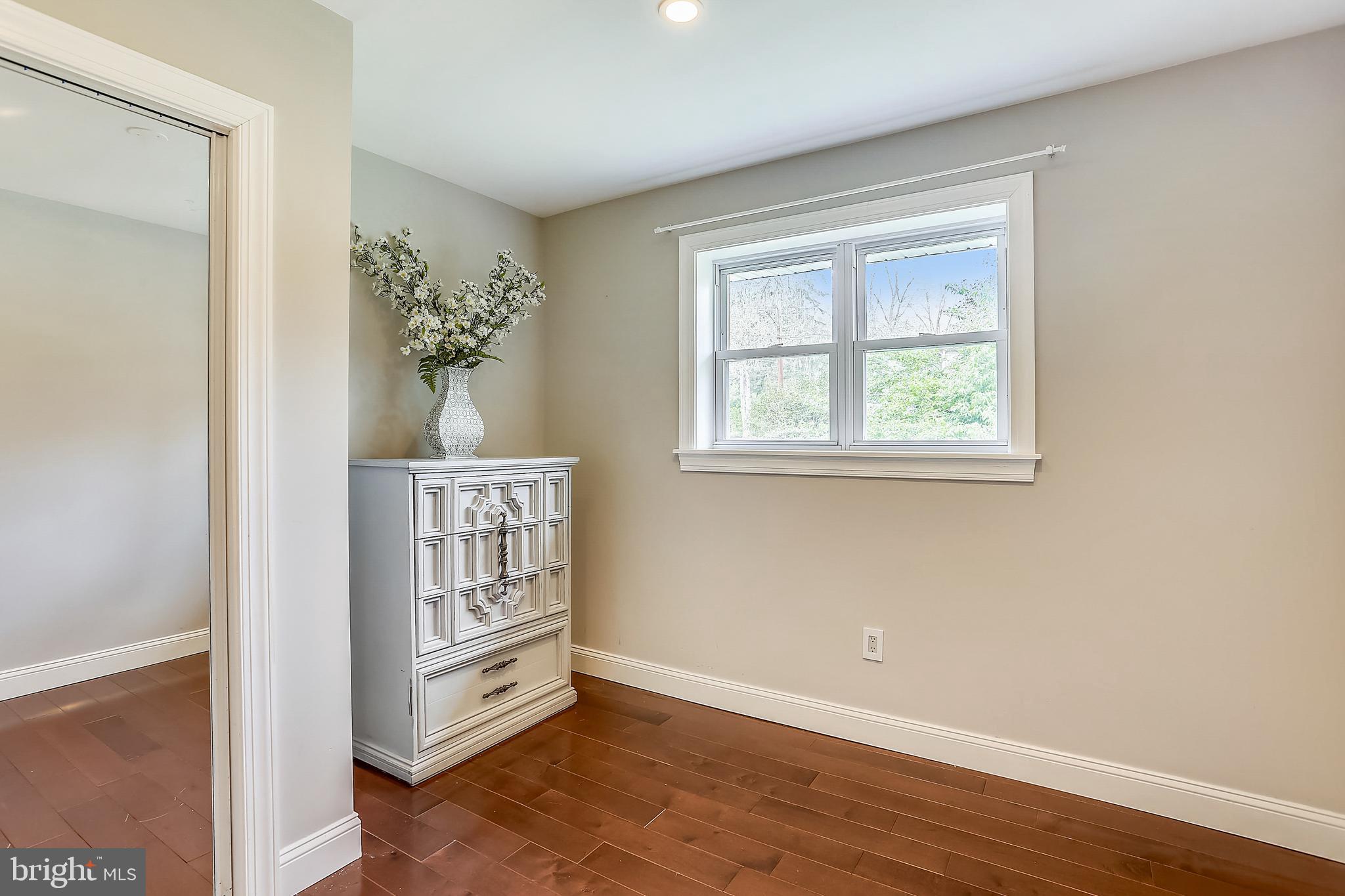 SLEEPY HOLLOW - Residential