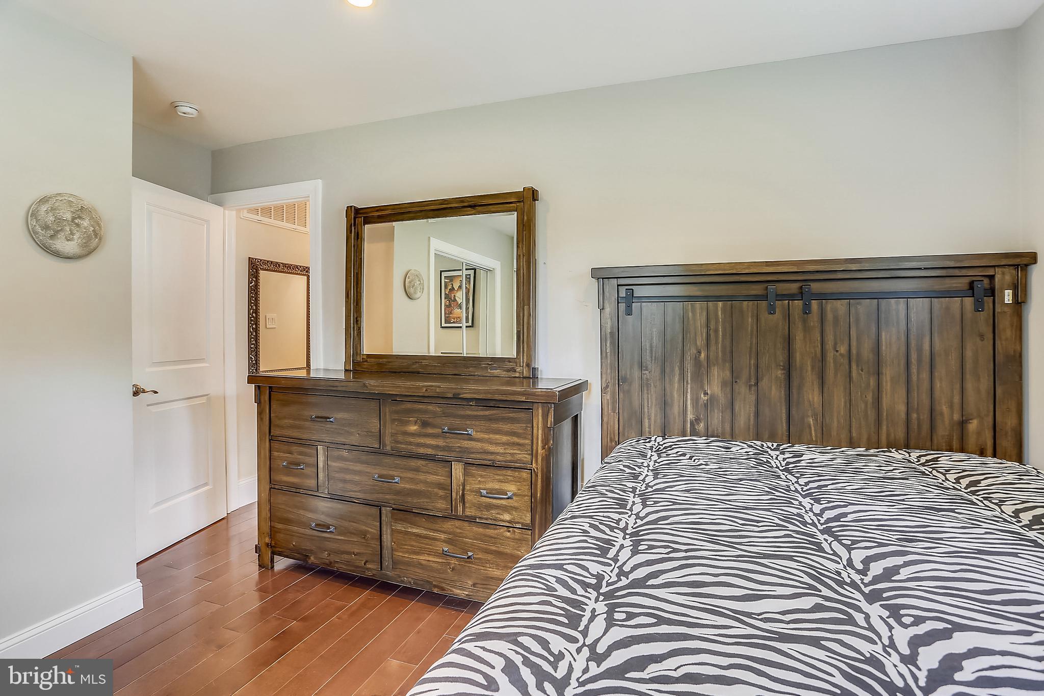 SLEEPY HOLLOW - Residential