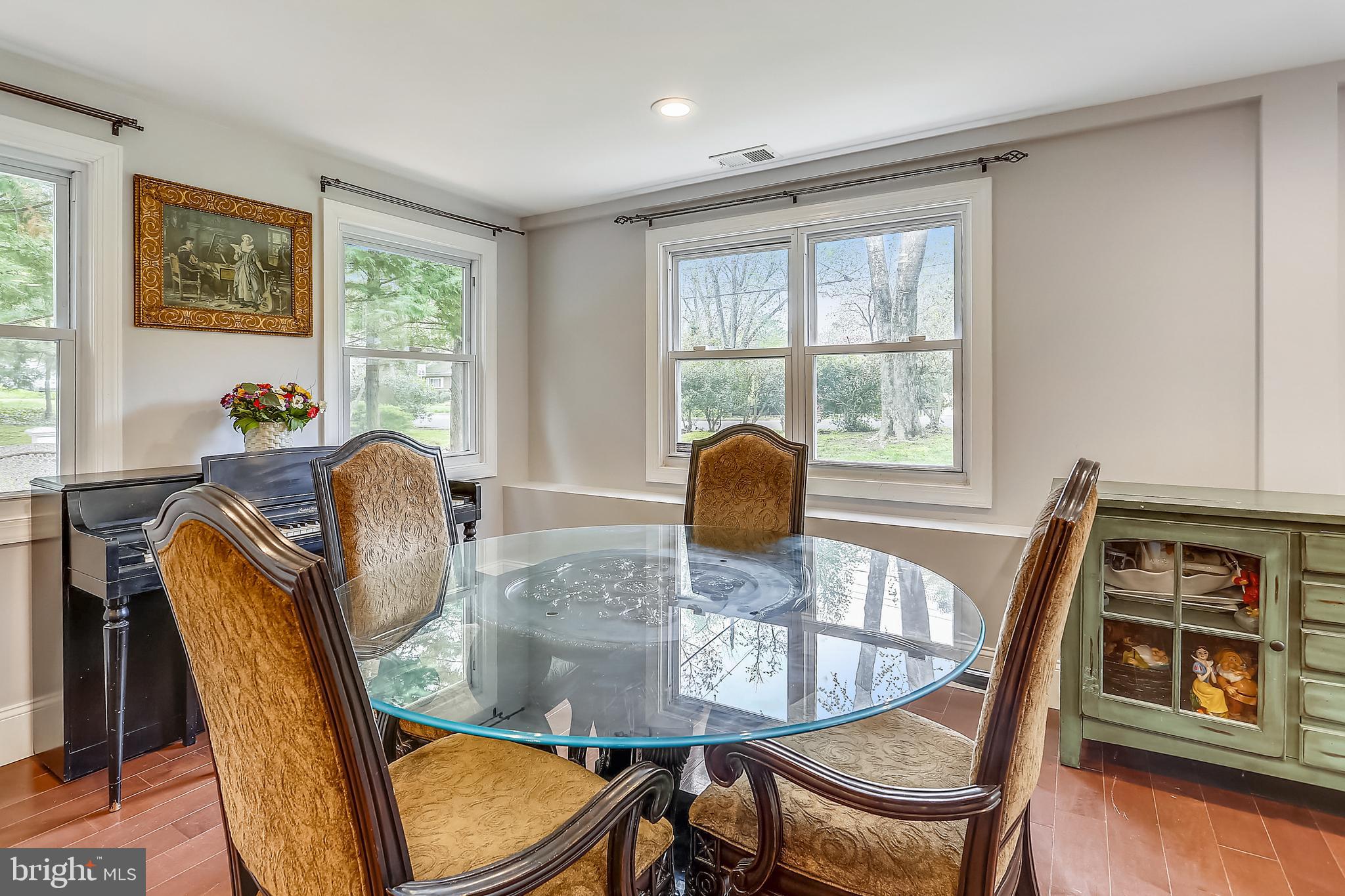 SLEEPY HOLLOW - Residential