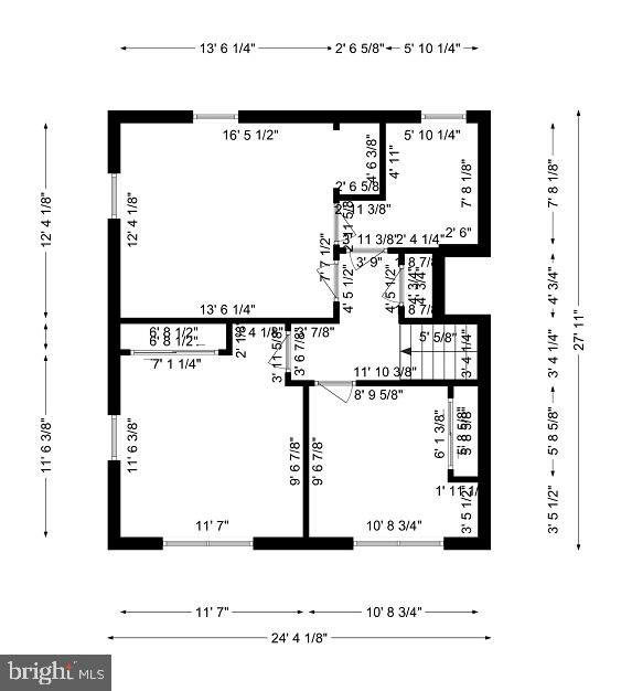 SLEEPY HOLLOW - Residential