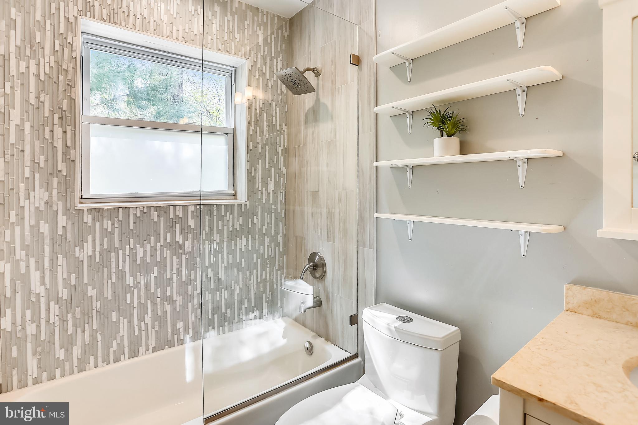 SLEEPY HOLLOW - Residential