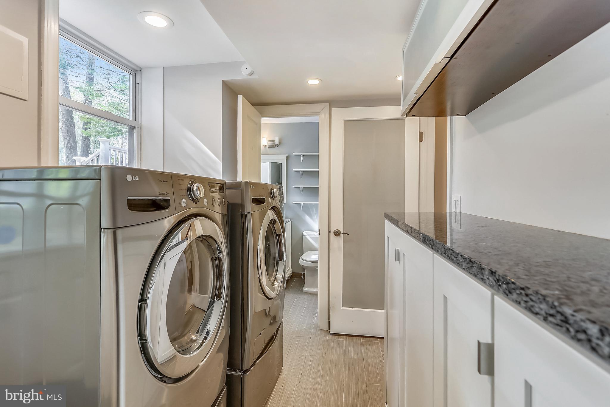 SLEEPY HOLLOW - Residential