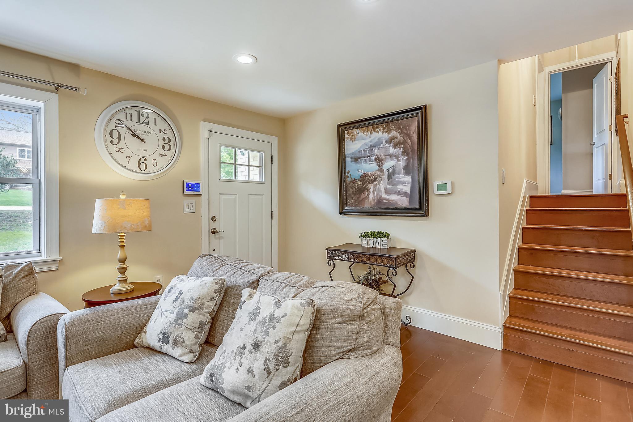 SLEEPY HOLLOW - Residential