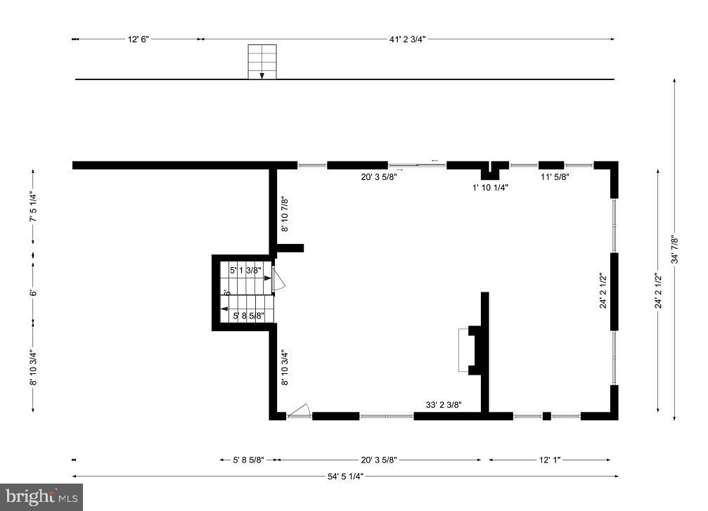 SLEEPY HOLLOW - Residential