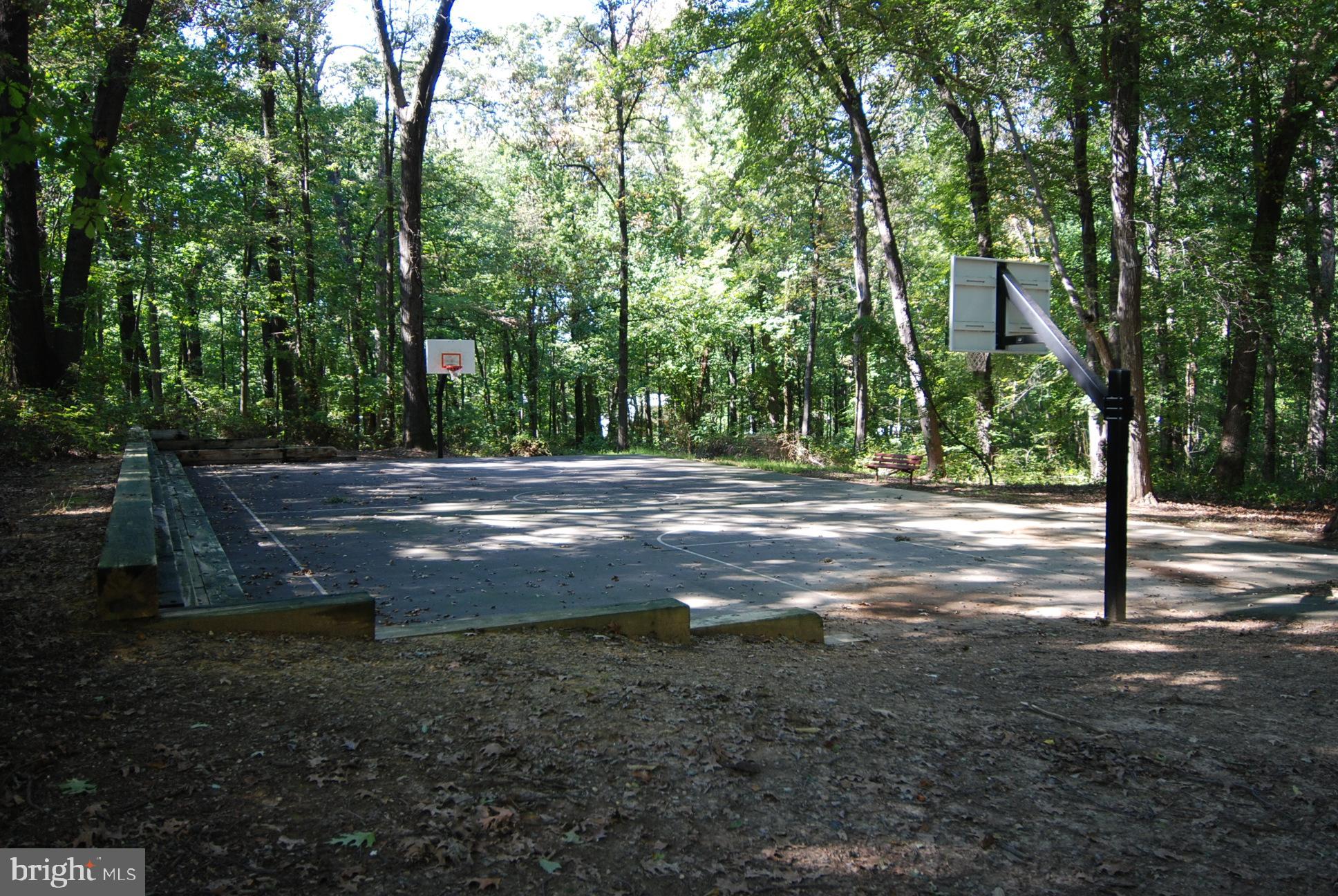 SLEEPY HOLLOW - Residential