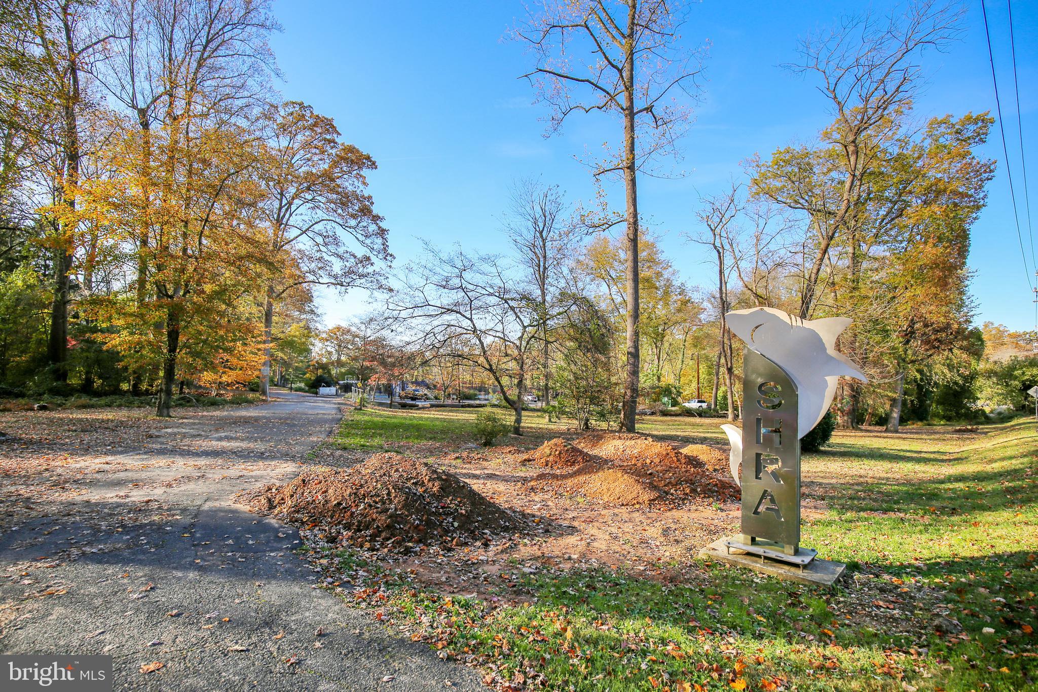 SLEEPY HOLLOW - Residential