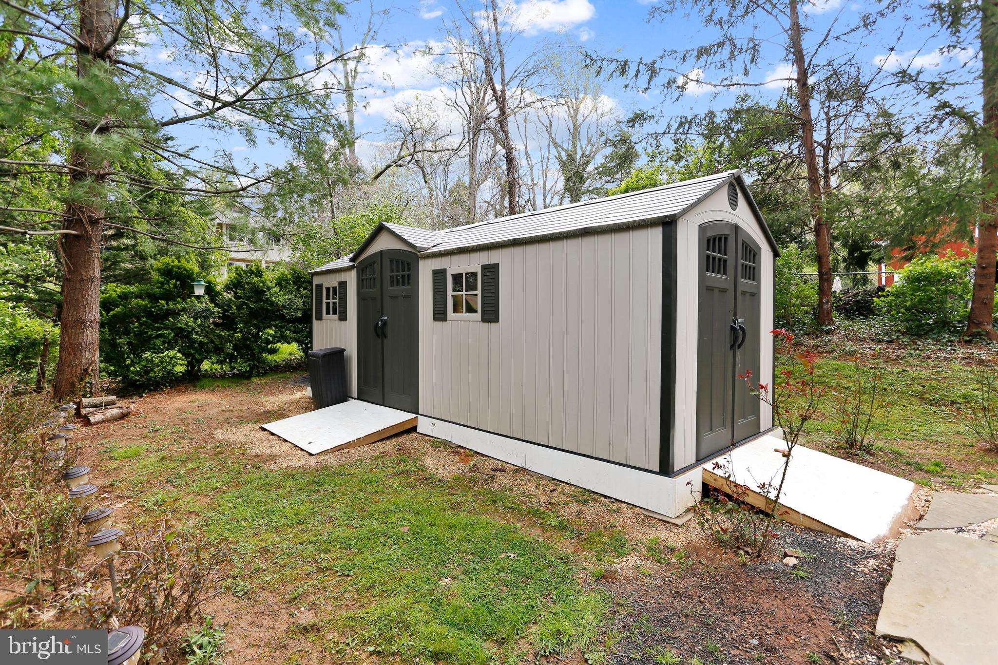 SLEEPY HOLLOW - Residential