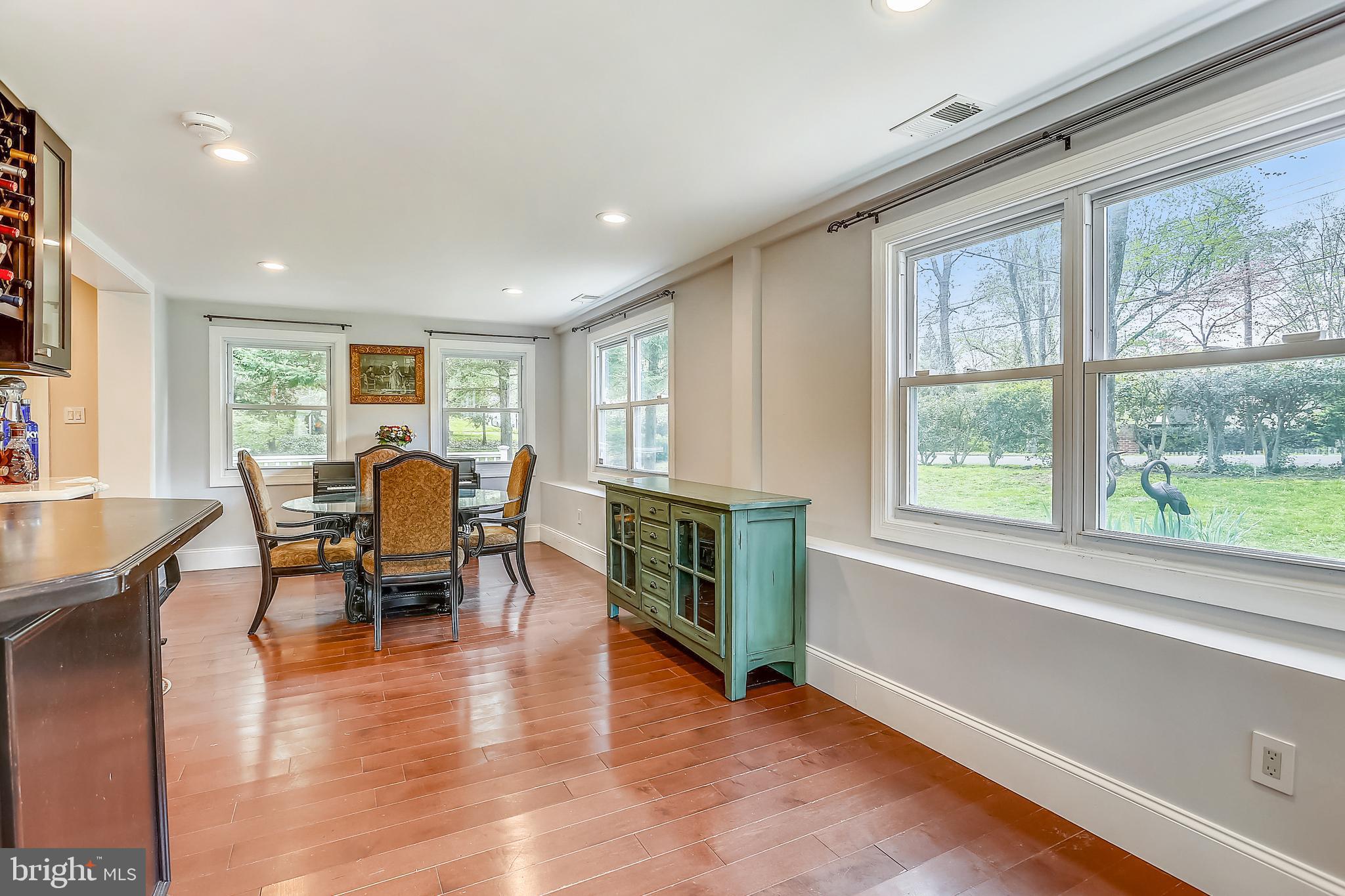 SLEEPY HOLLOW - Residential