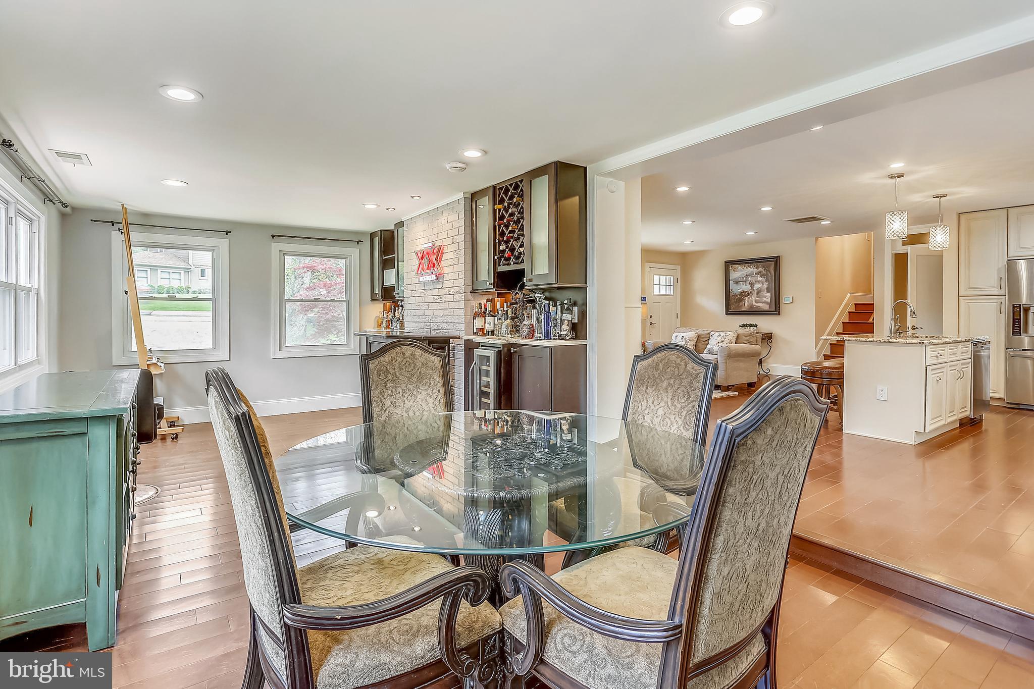 SLEEPY HOLLOW - Residential