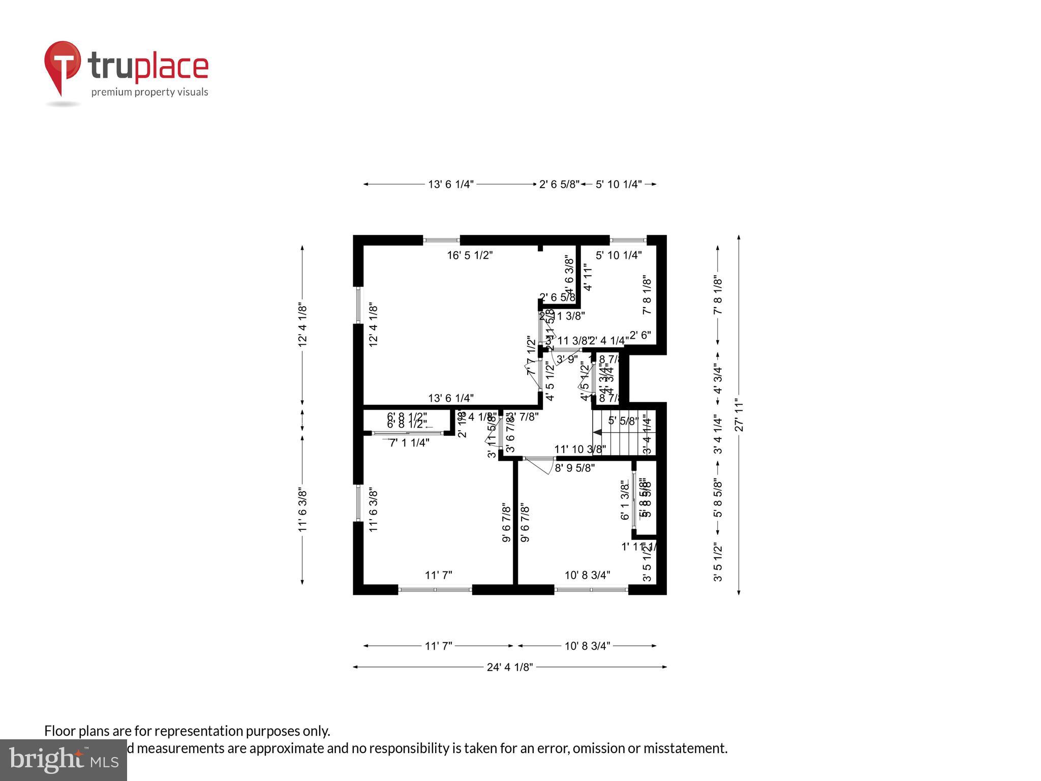SLEEPY HOLLOW - Residential