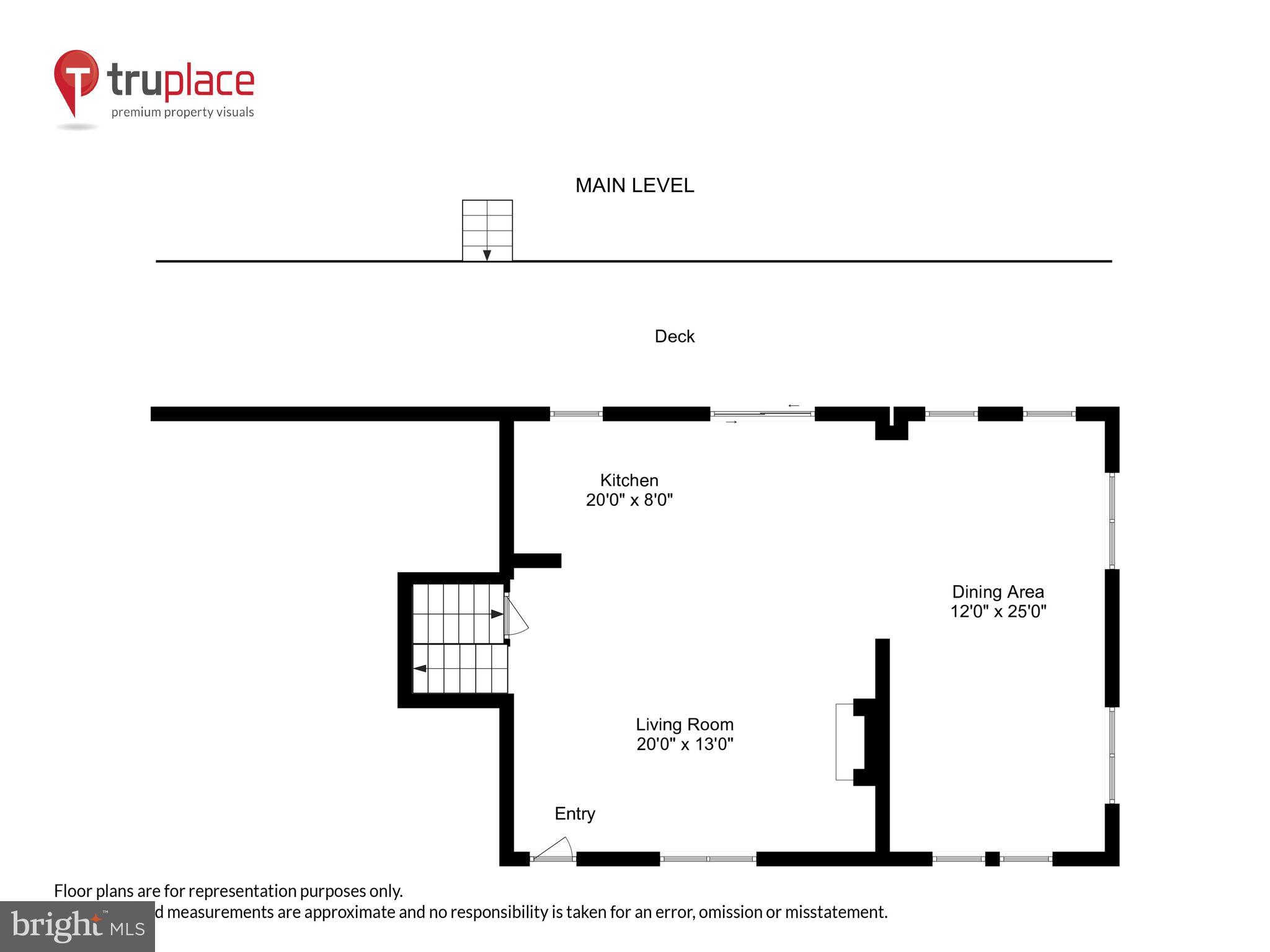 SLEEPY HOLLOW - Residential