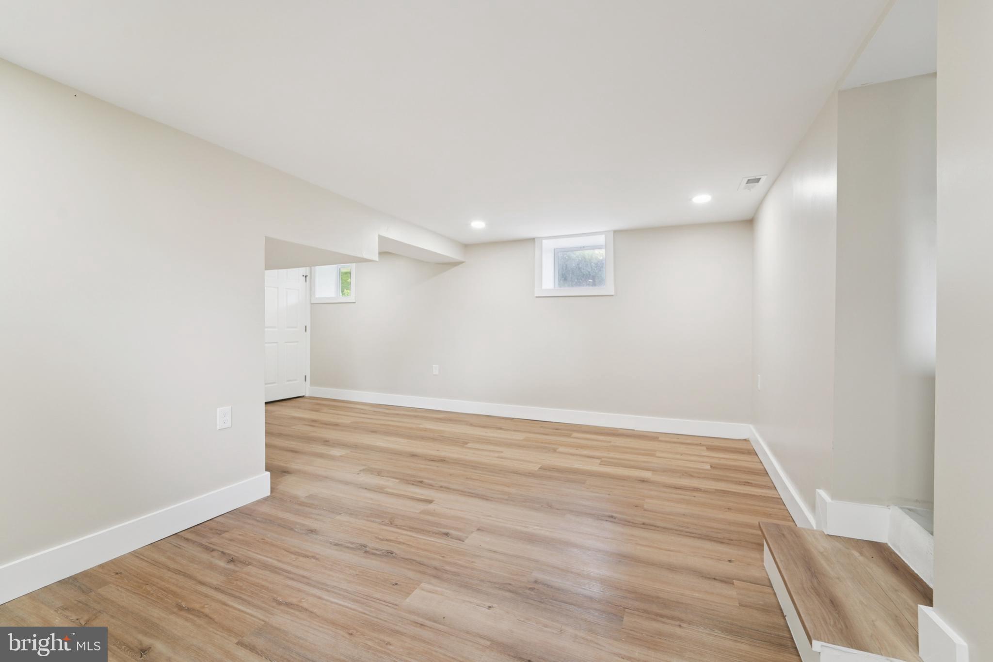 HAMILTON HEIGHTS - Residential