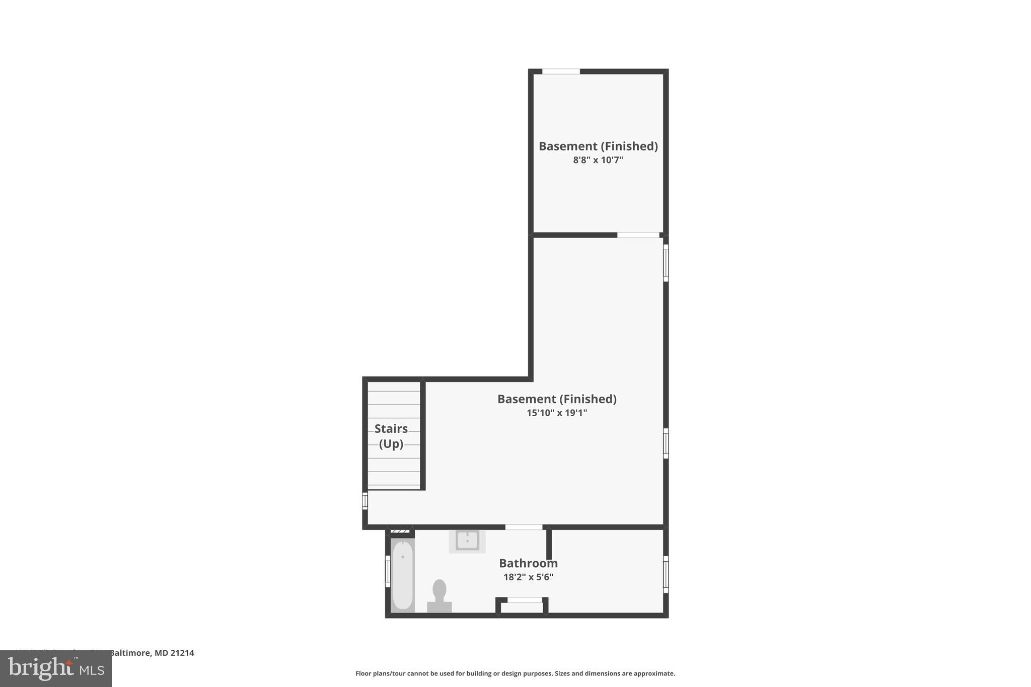 HAMILTON HEIGHTS - Residential